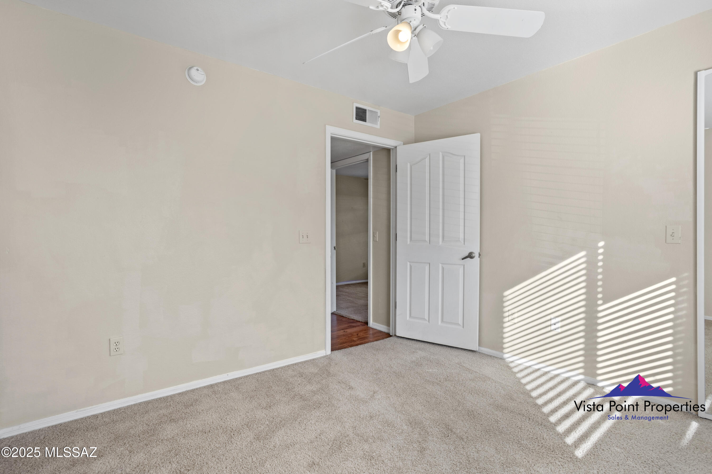 5751 North Kolb Road, Unit 24102 Tucson, AZ 85750 - Photo 13 of 25
