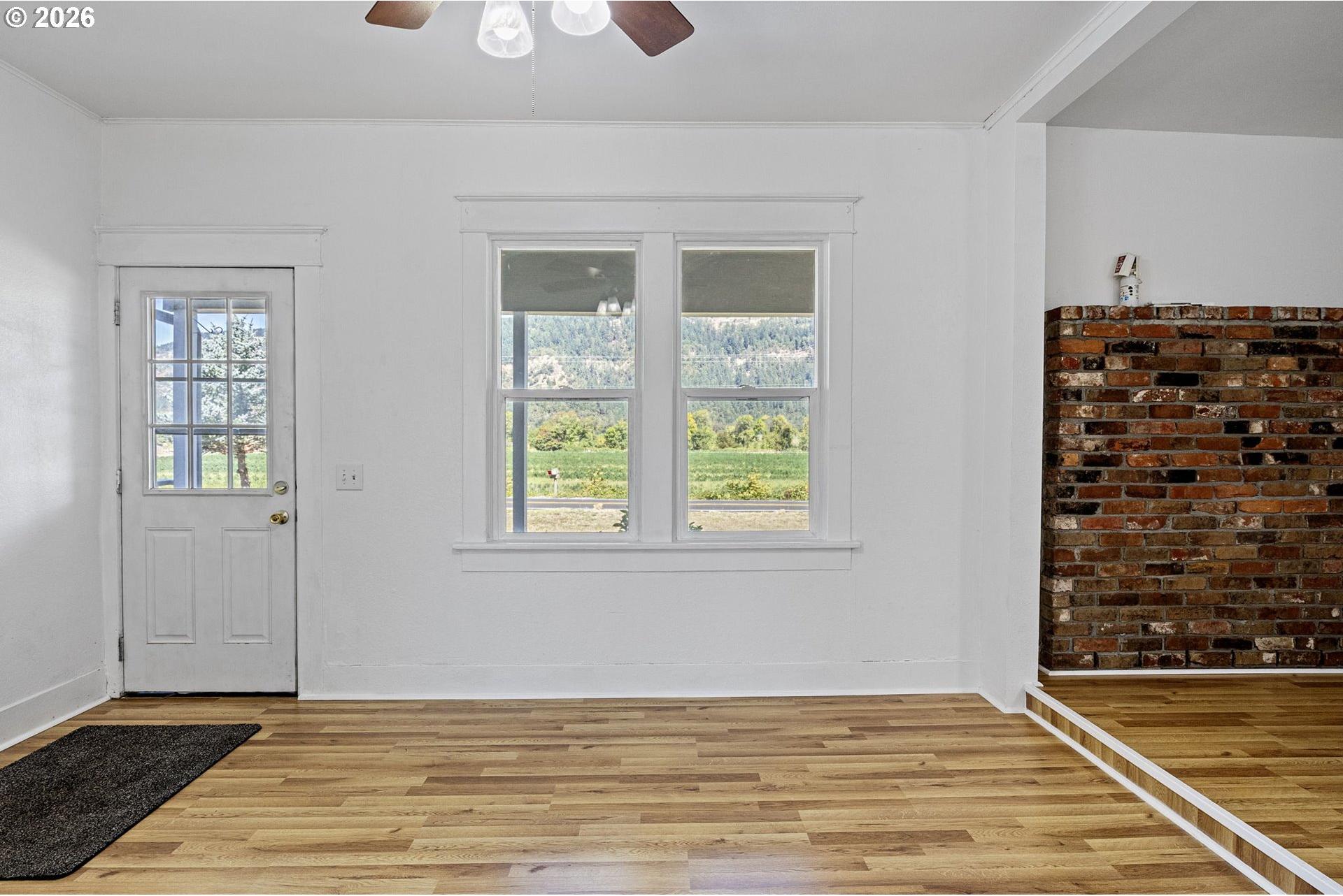2206 Hubbard Creek Road Umpqua, OR 97486 - Photo 13 of 43 Gallery Image 13