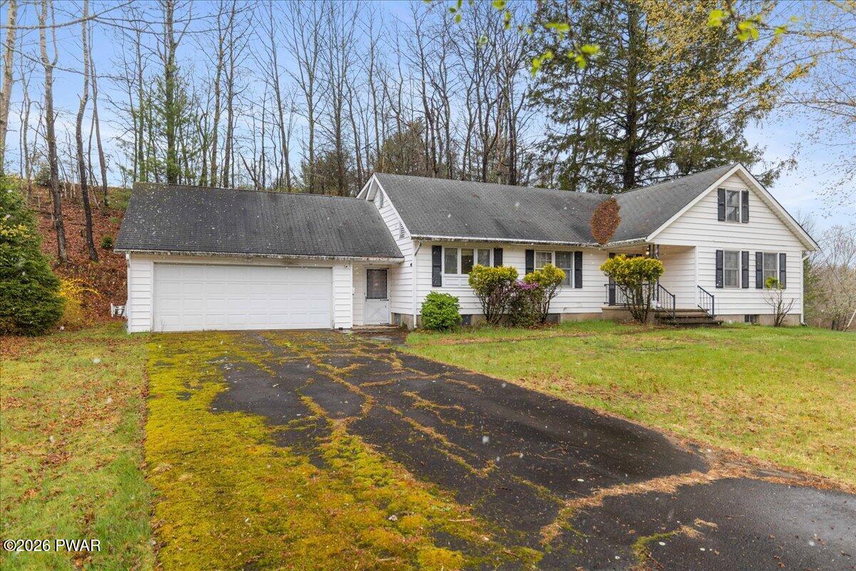 119 Springbrook Road Shohola, PA 18458 - Photo 32 of 72