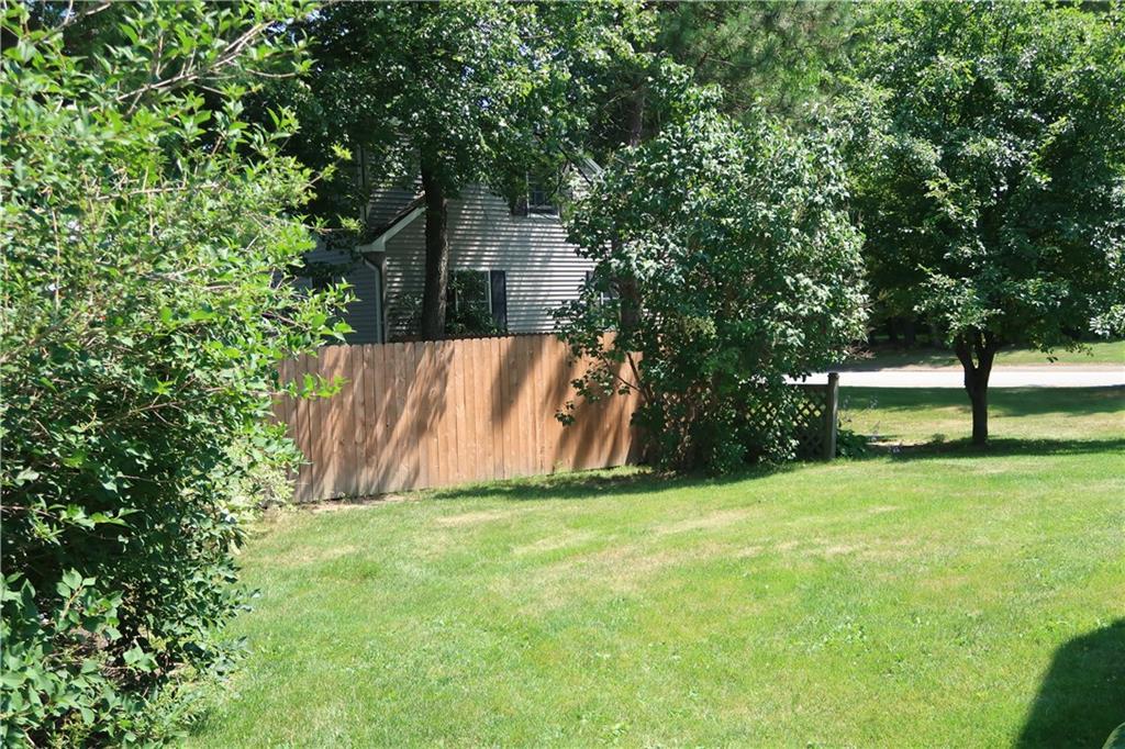 35 Colony Road Augusta, ME 04330 - Photo 8 of 34 Photo