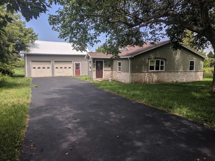 242 Cook Road Hamlin, NY 14464 - Photo 1 of 1 Gallery Image 1