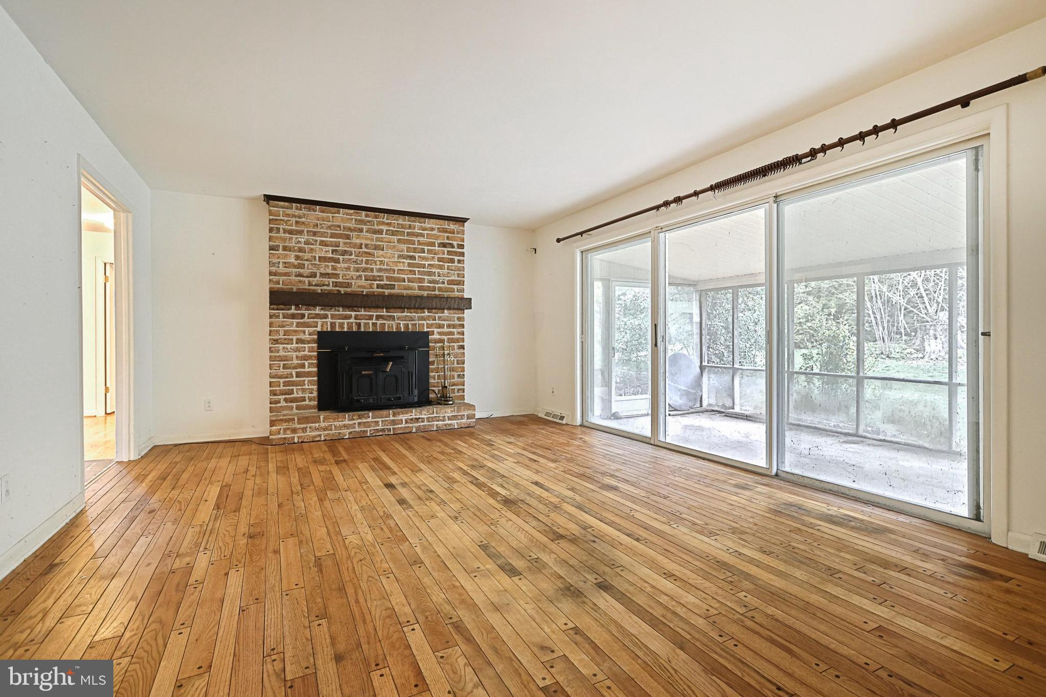 905 Plymouth Road York, PA 17402 - Photo 13 of 30 Gallery Image 13