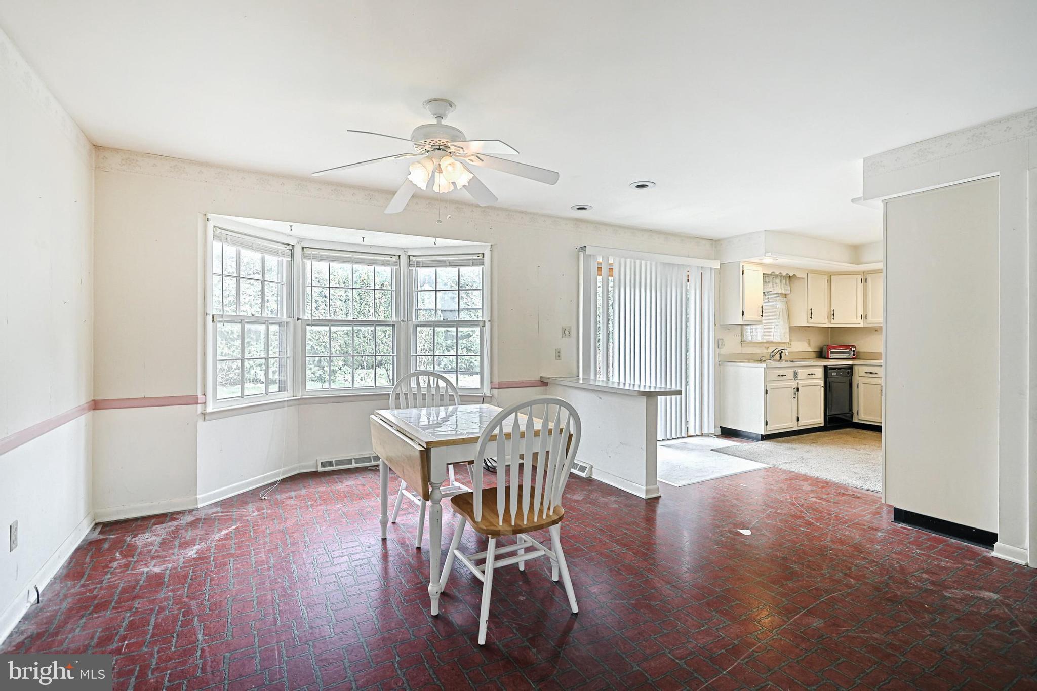 905 Plymouth Road York, PA 17402 - Photo 15 of 30 Gallery Image 15
