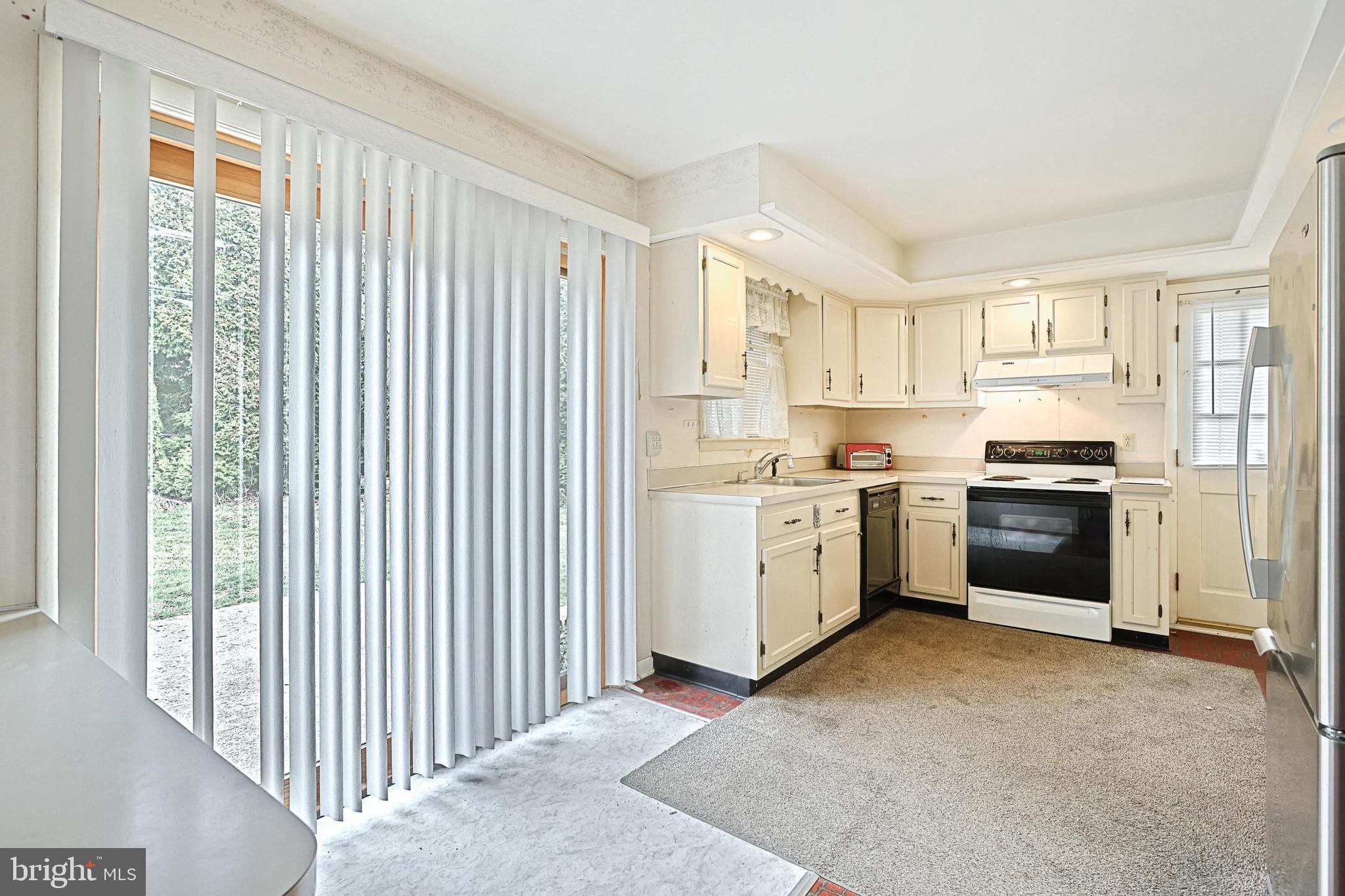 905 Plymouth Road York, PA 17402 - Photo 17 of 30 Gallery Image 17