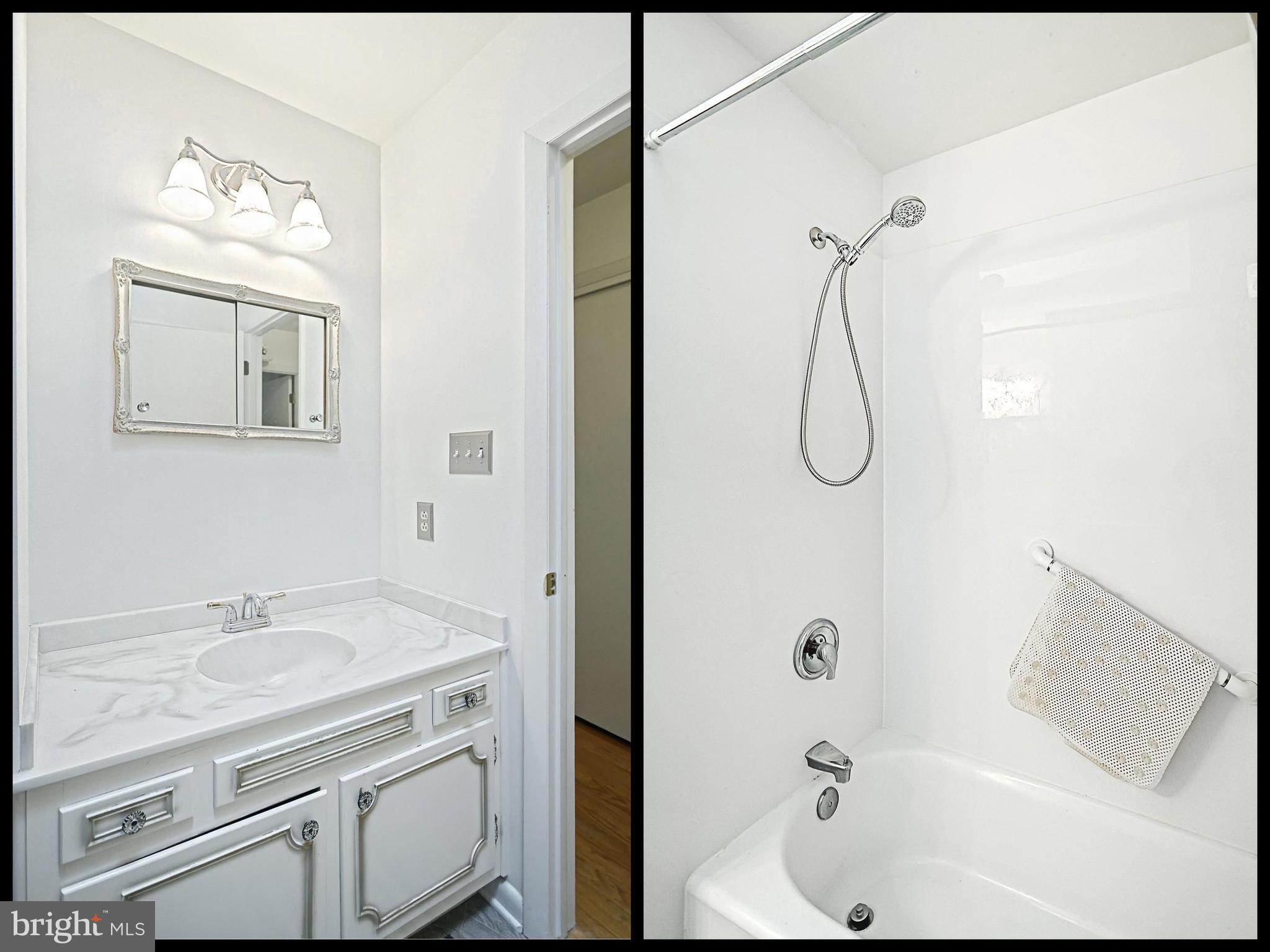 905 Plymouth Road York, PA 17402 - Photo 20 of 30 Gallery Image 20