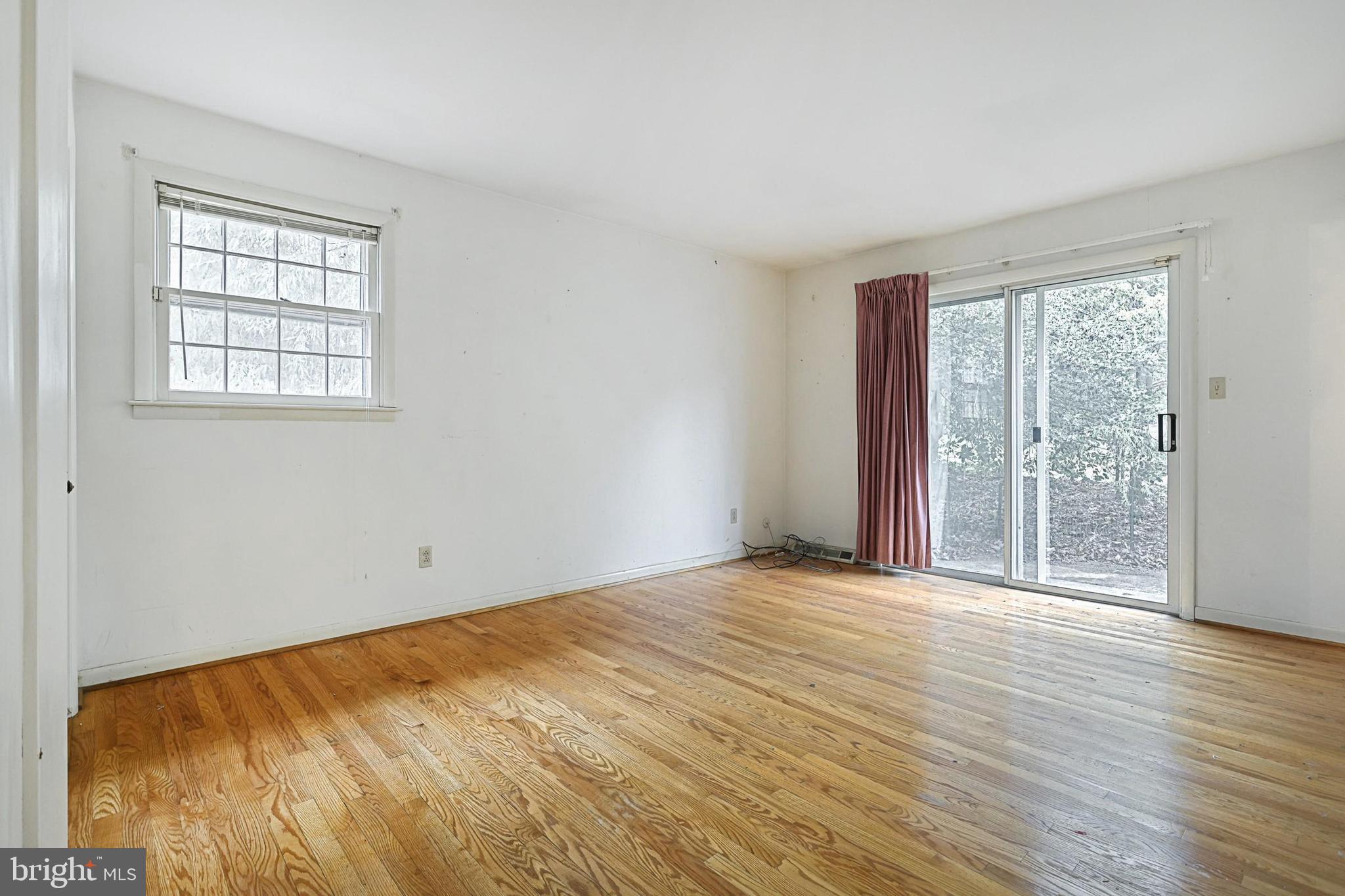 905 Plymouth Road York, PA 17402 - Photo 21 of 30 Gallery Image 21