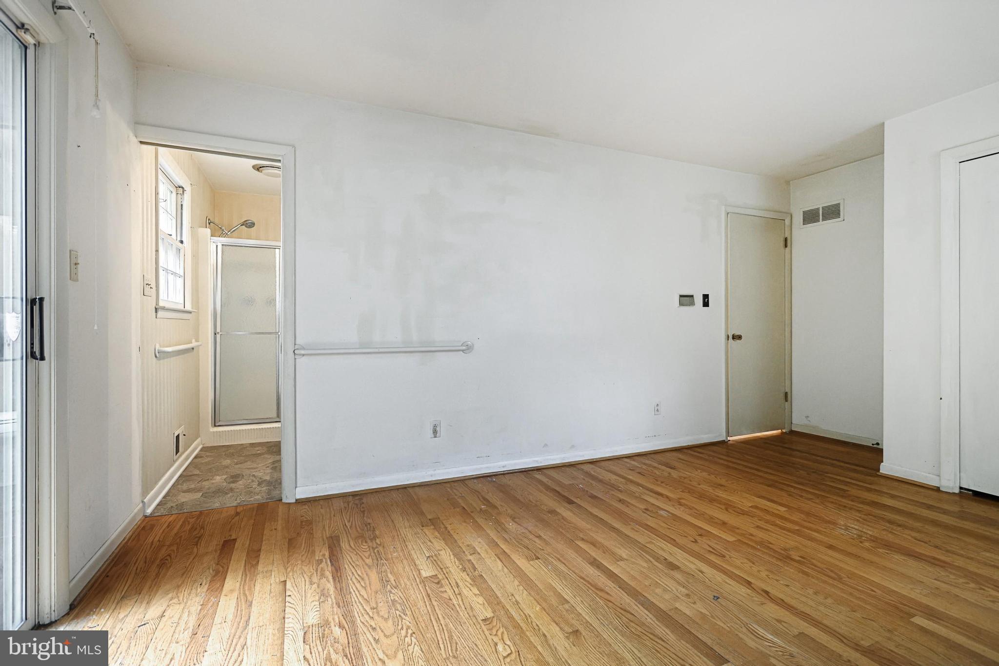 905 Plymouth Road York, PA 17402 - Photo 22 of 30 Gallery Image 22