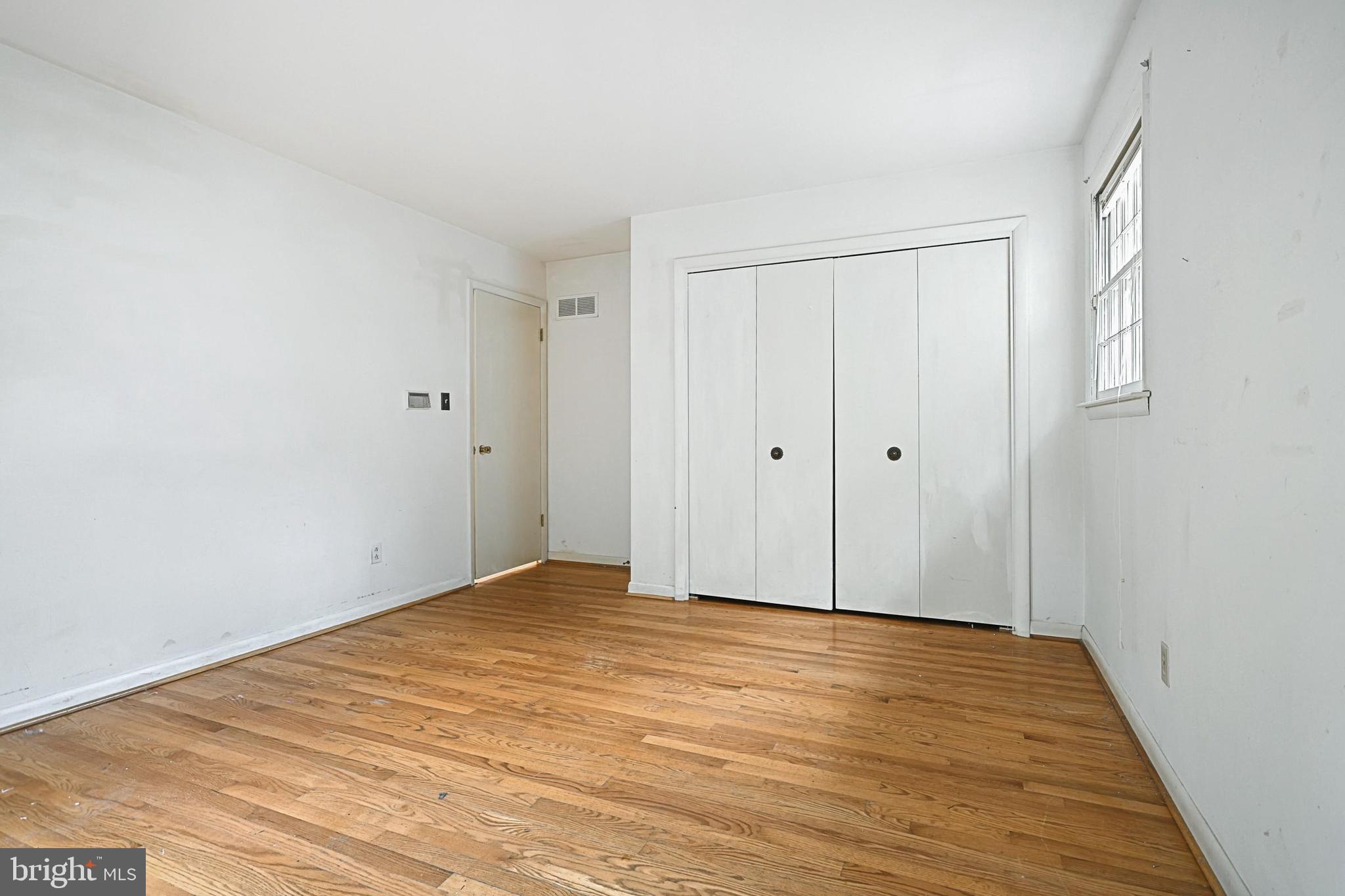 905 Plymouth Road York, PA 17402 - Photo 23 of 30 Gallery Image 23