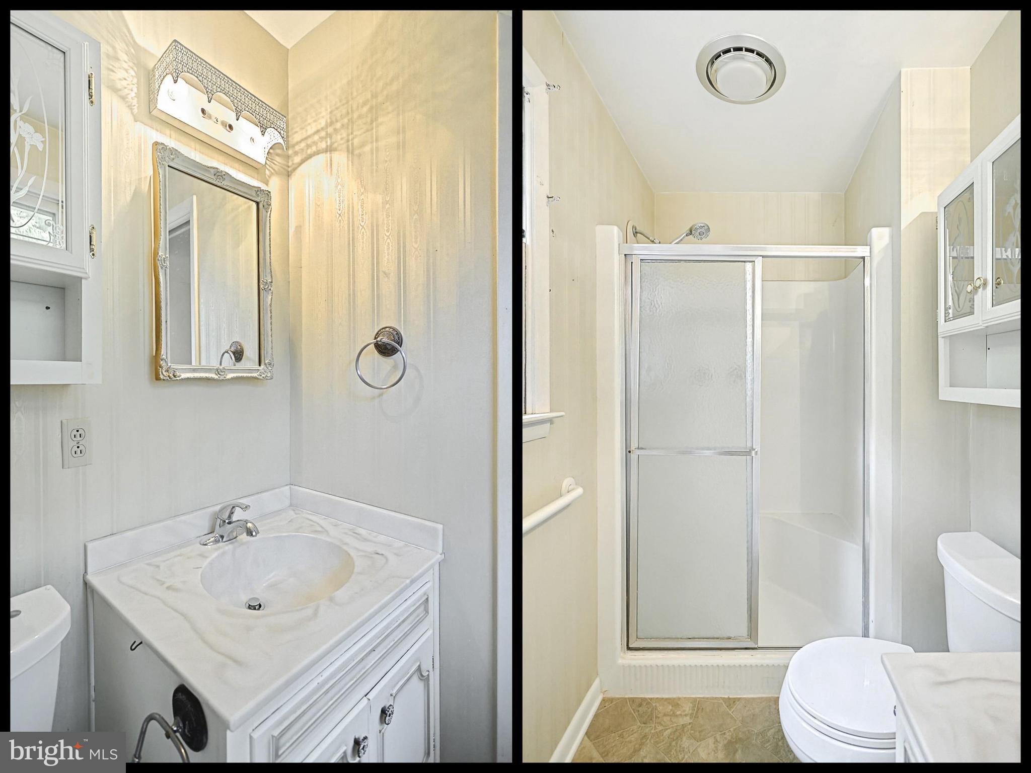905 Plymouth Road York, PA 17402 - Photo 24 of 30 Gallery Image 24