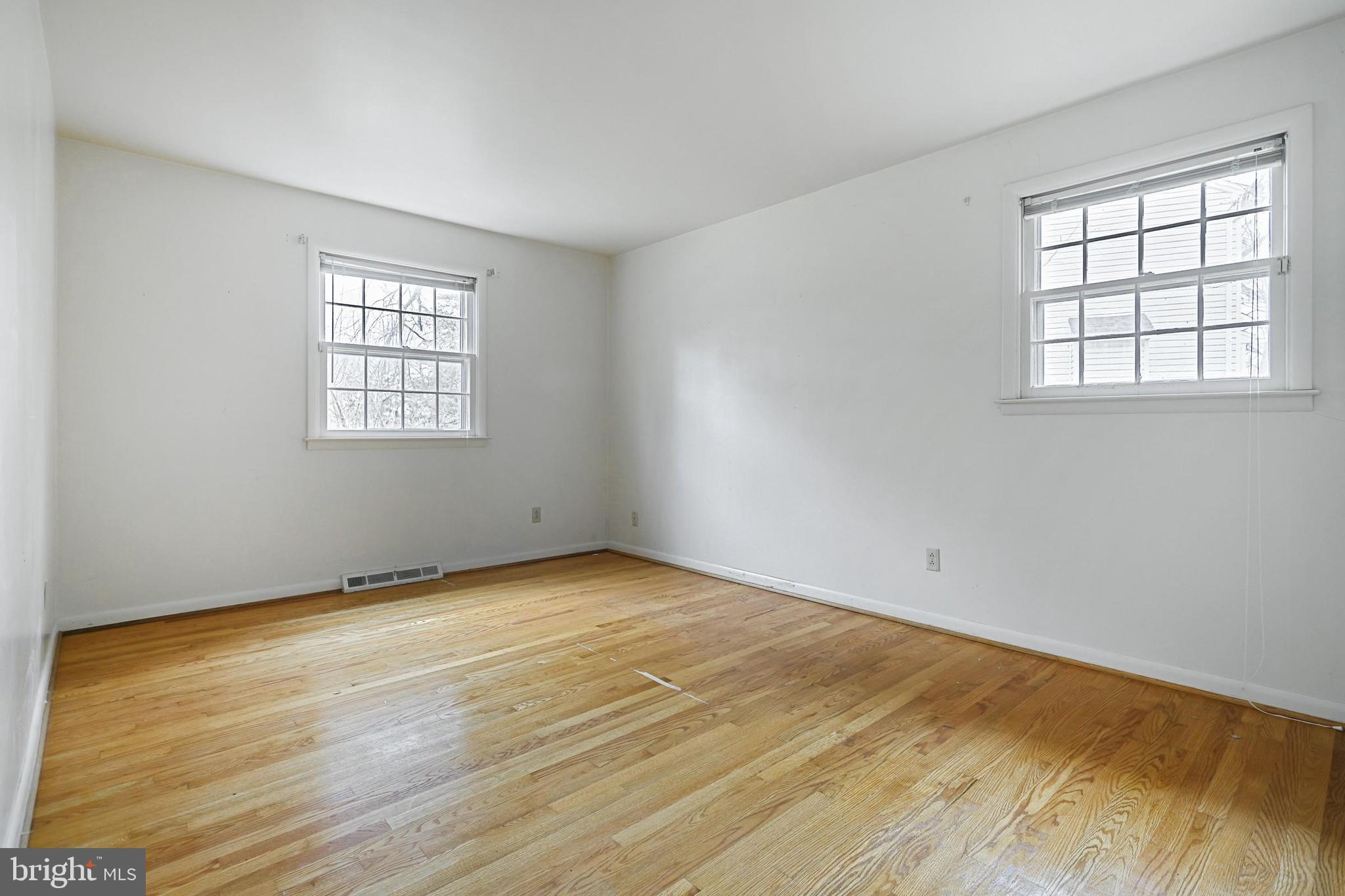 905 Plymouth Road York, PA 17402 - Photo 25 of 30 Gallery Image 25