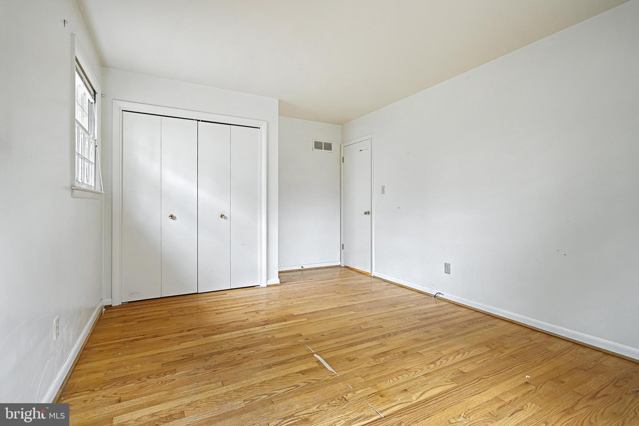 905 Plymouth Road York, PA 17402 - Photo 26 of 30 Gallery Image 26