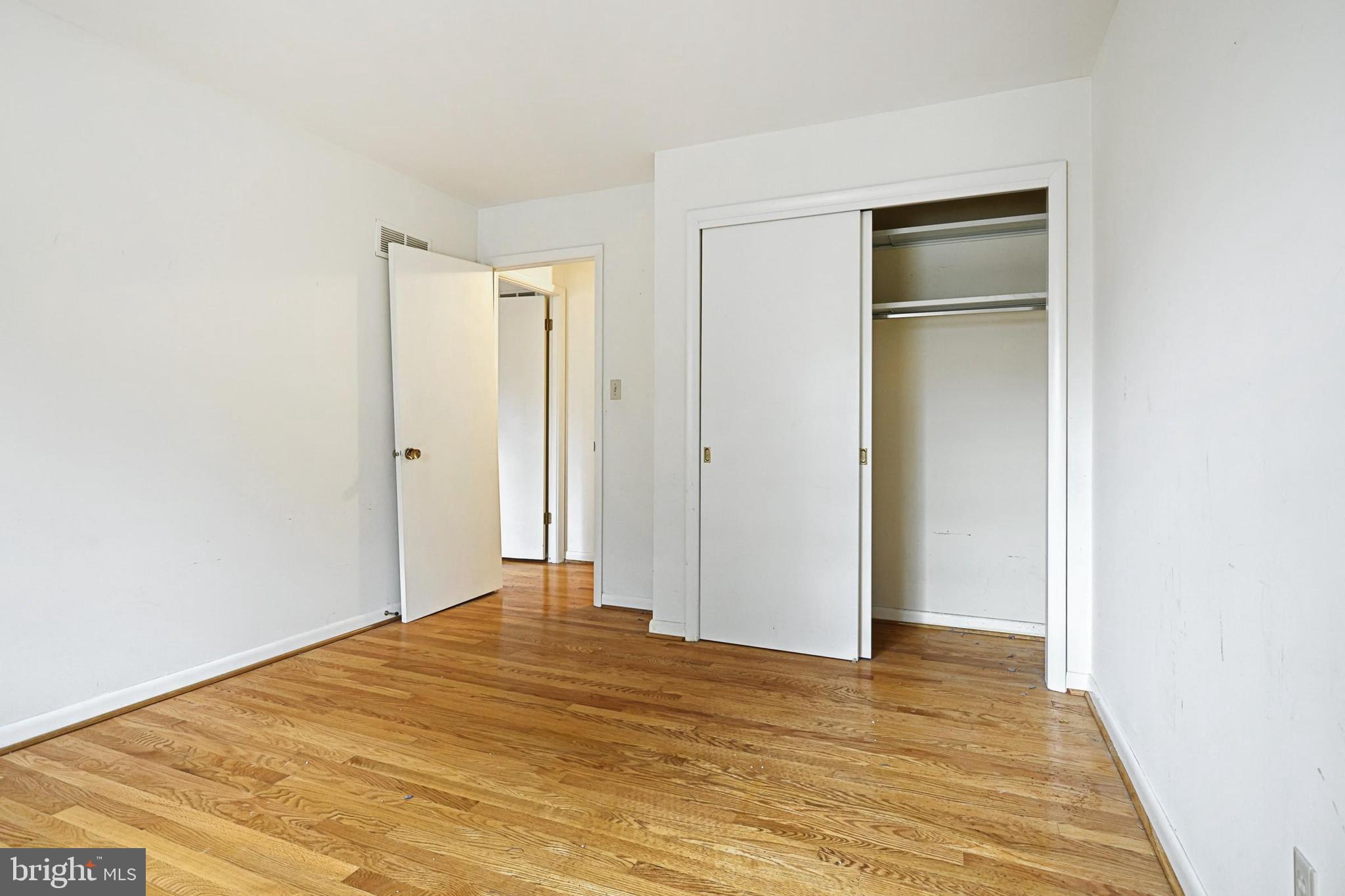 905 Plymouth Road York, PA 17402 - Photo 28 of 30 Gallery Image 28