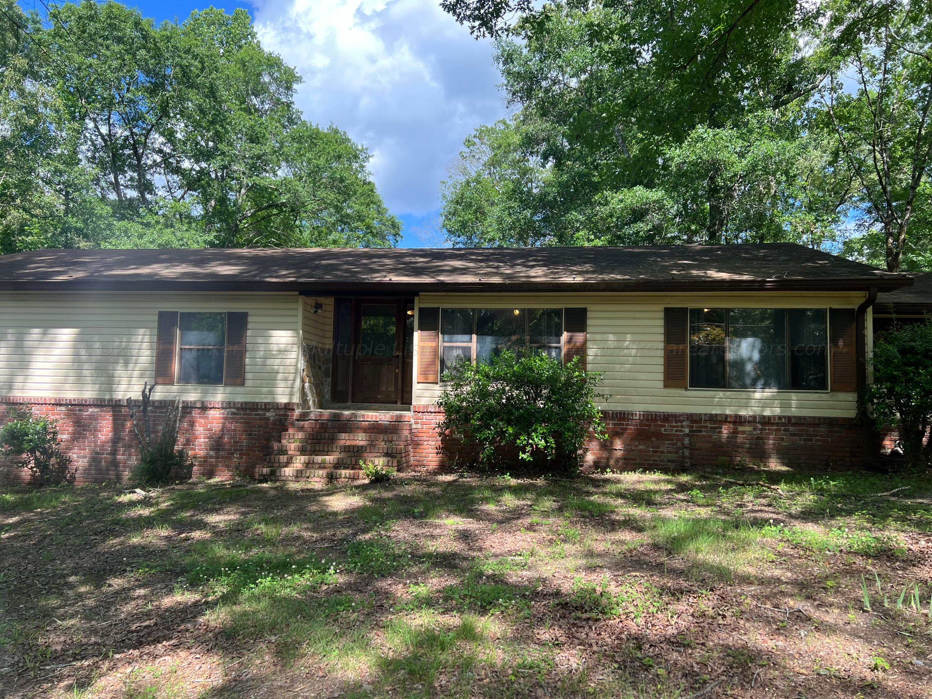 377 Arrow Road Jasper, AL 35501 - Photo 1 of 13 Gallery Image 1