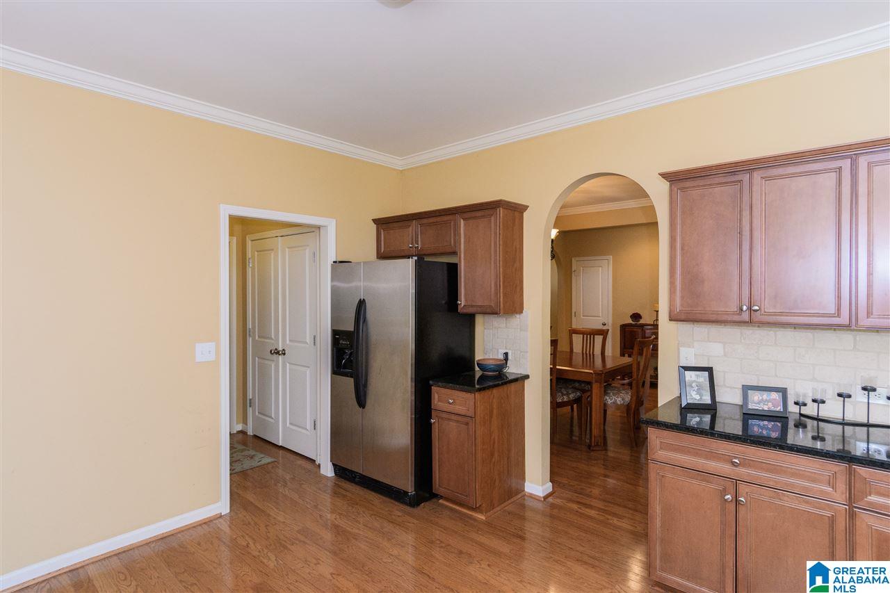 5278 Creekside Loop Birmingham, AL 35244 - Photo 13 of 32
