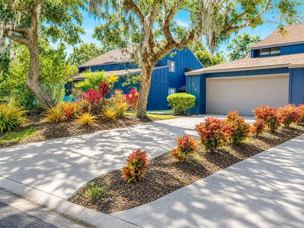$294,800 | 216 Pine Cone Trail, Ormond Beach, FL 32174