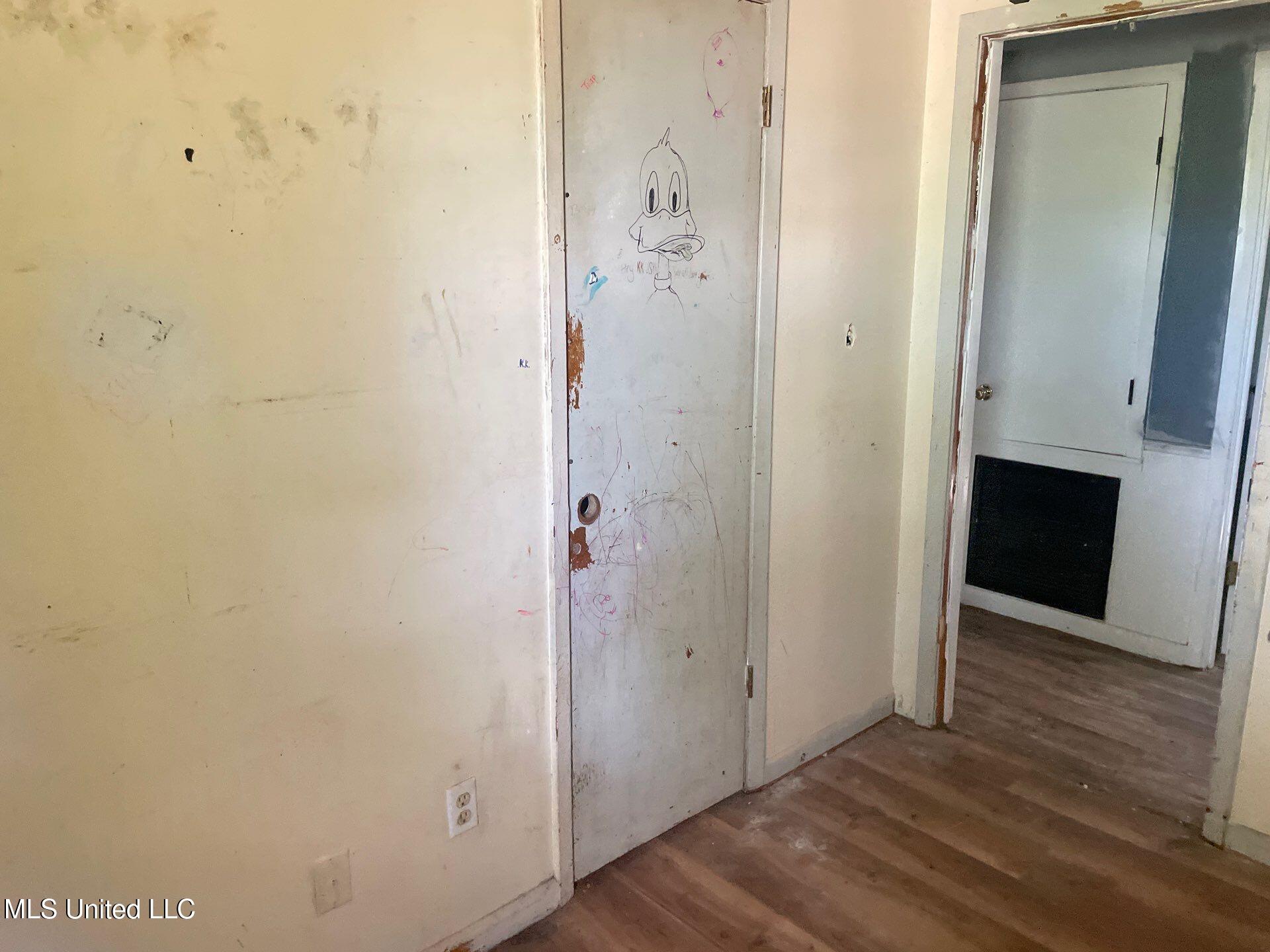 1661 Scanlan Road Decatur, MS 39327 - Photo 13 of 17 190-Apr 08 2025 03_56pm-8Rf4