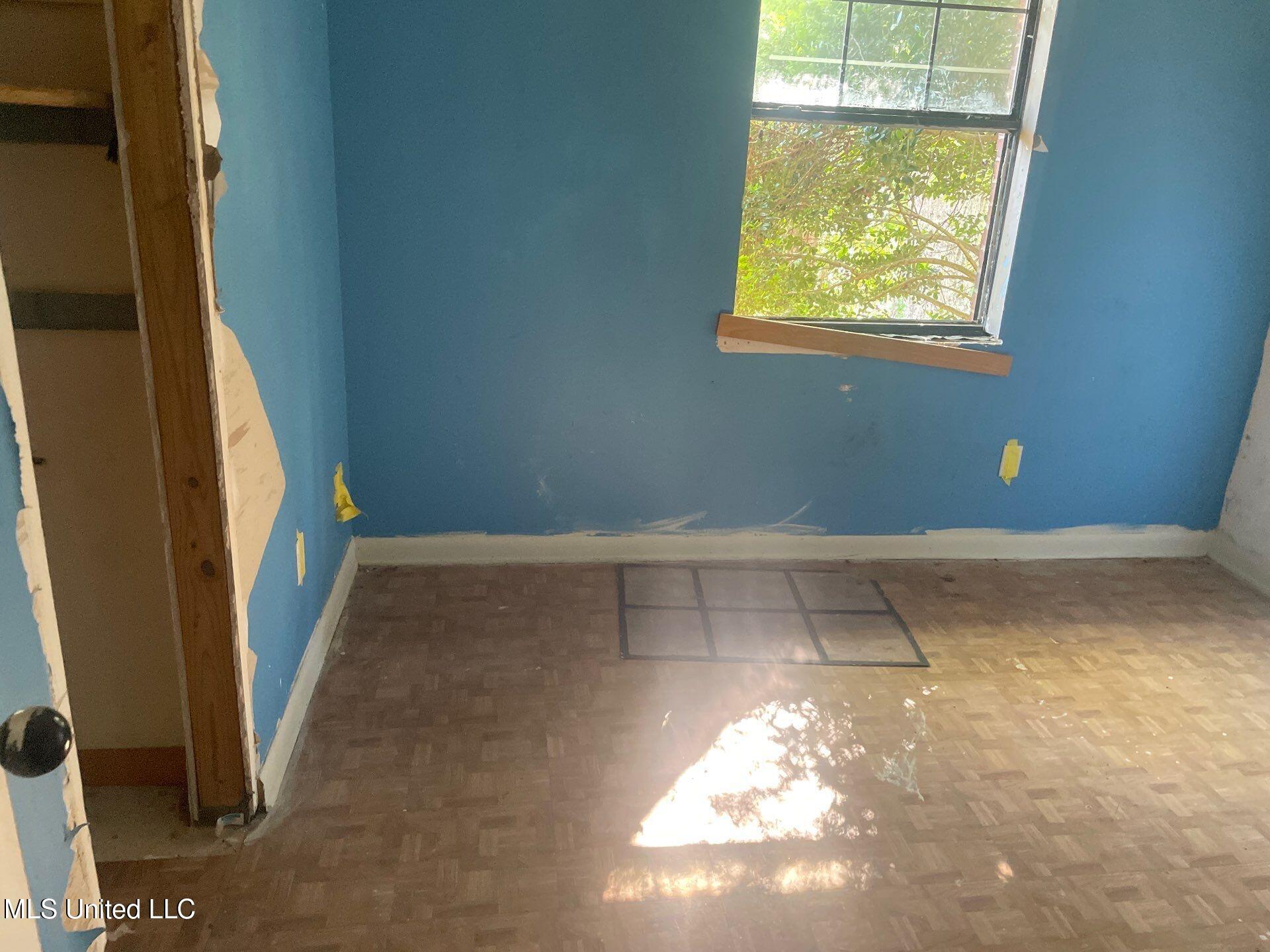 1661 Scanlan Road Decatur, MS 39327 - Photo 15 of 17 208-Apr 08 2025 03_57pm-oFv4