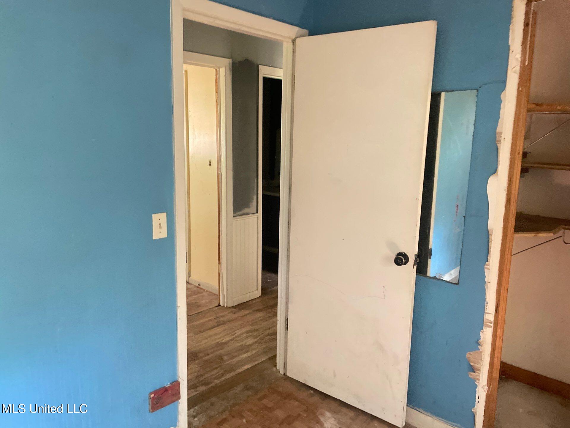 1661 Scanlan Road Decatur, MS 39327 - Photo 16 of 17 221-Apr 08 2025 03_58pm-oFt7