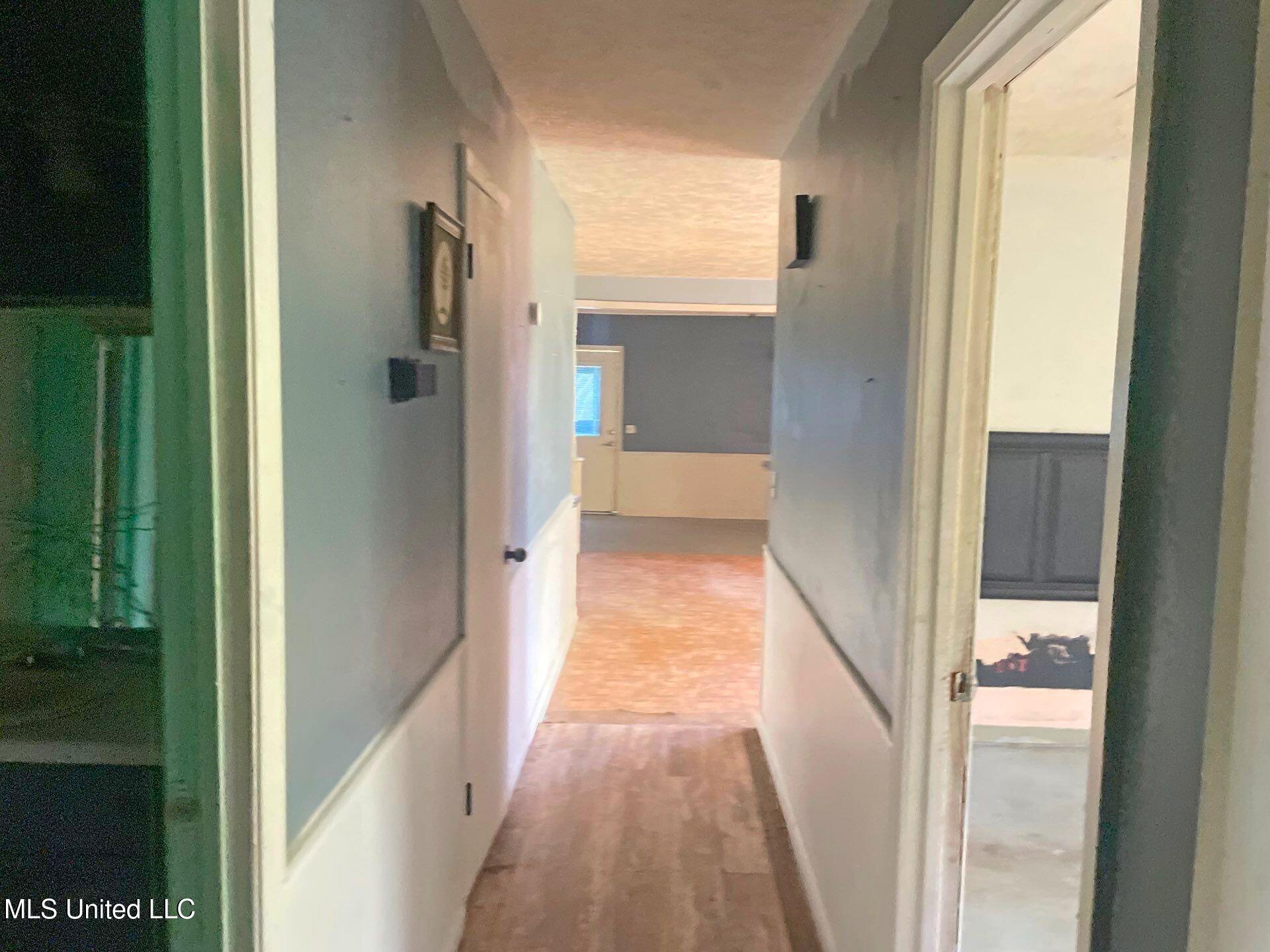 1661 Scanlan Road Decatur, MS 39327 - Photo 17 of 17 238-Apr 08 2025 03_58pm-dTaf