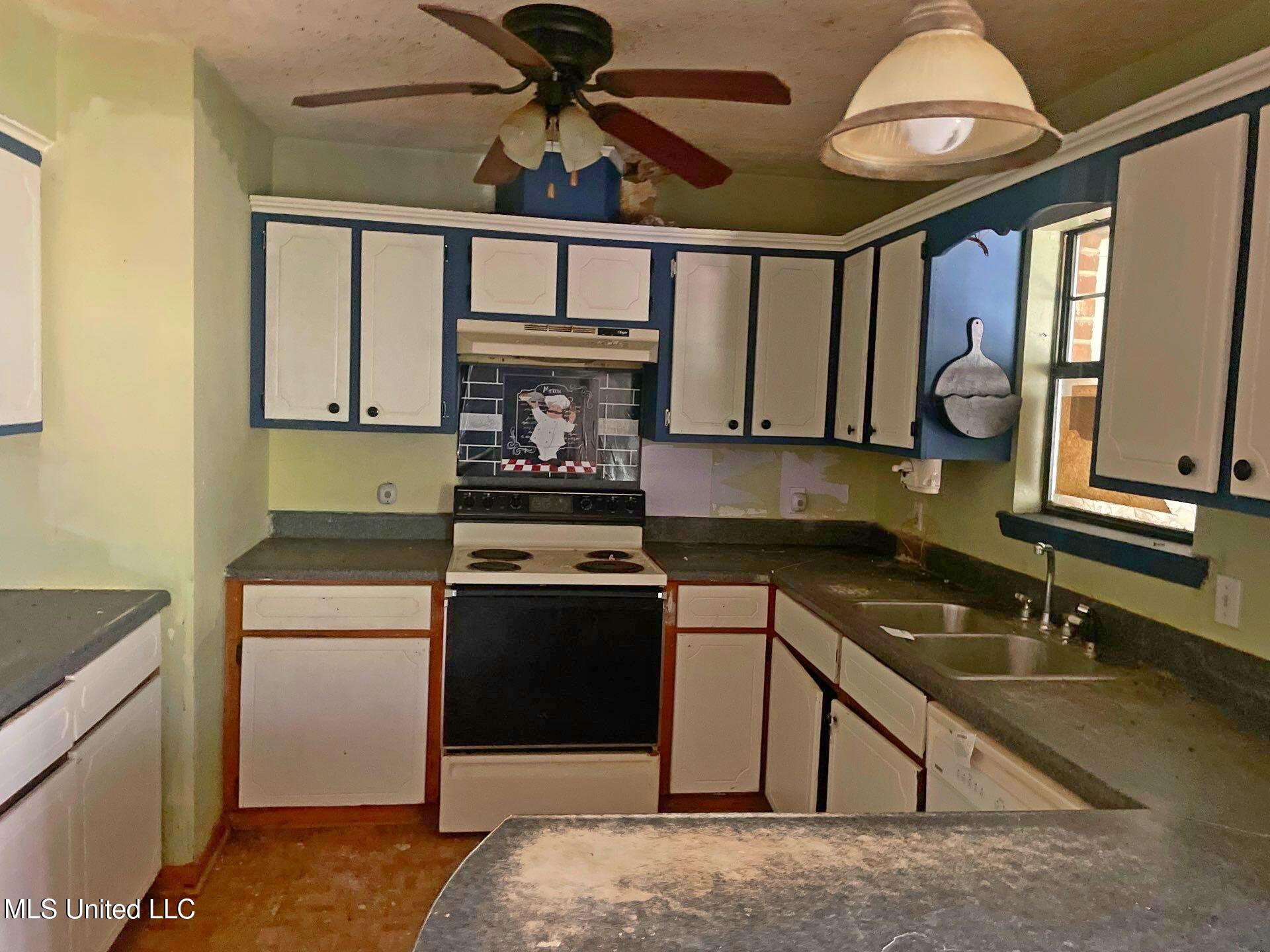 1661 Scanlan Road Decatur, MS 39327 - Photo 3 of 17 74-Apr 08 2025 03_50pm-j7Li