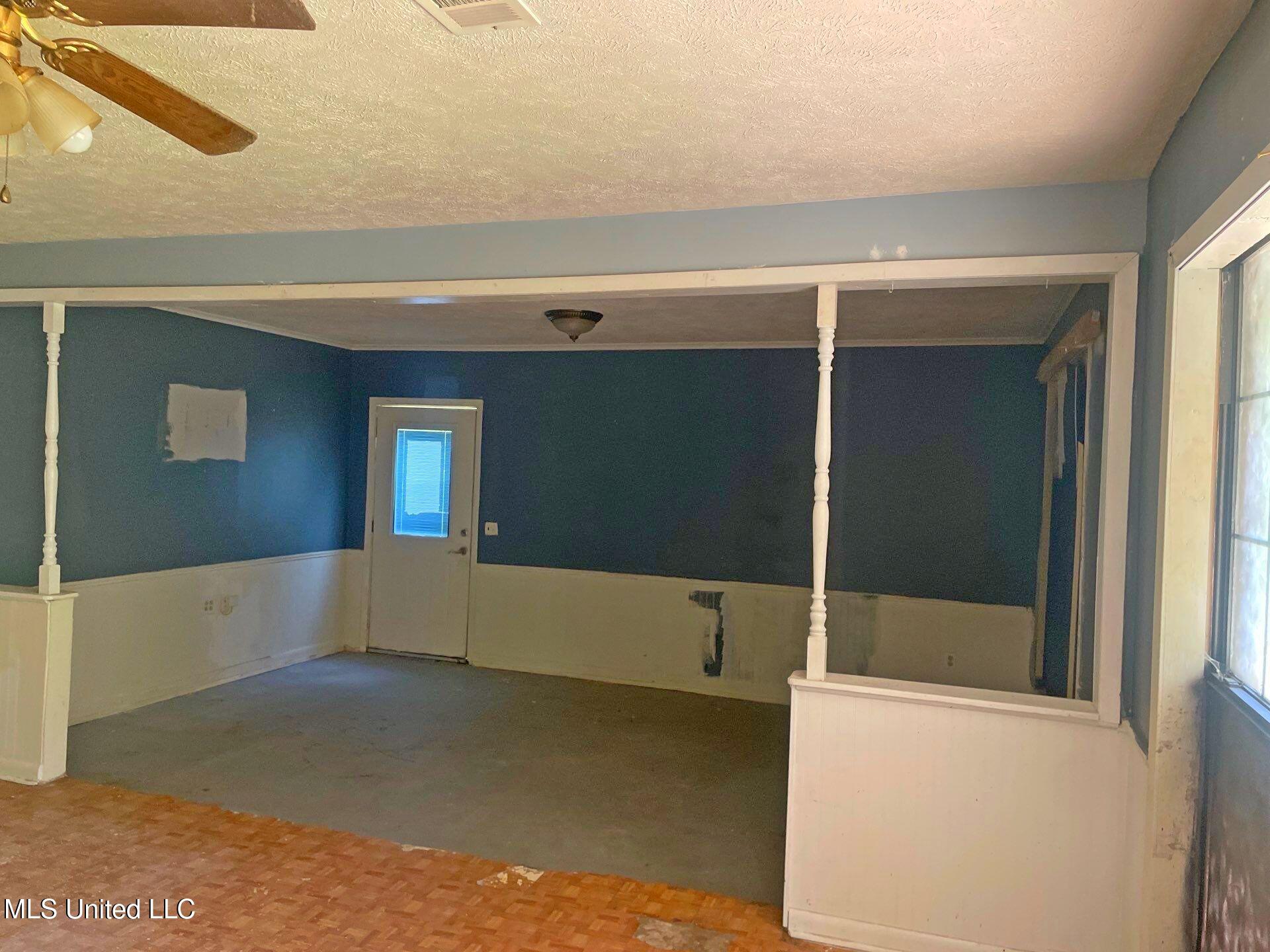 1661 Scanlan Road Decatur, MS 39327 - Photo 4 of 17 44-Apr 08 2025 03_47pm-18d5