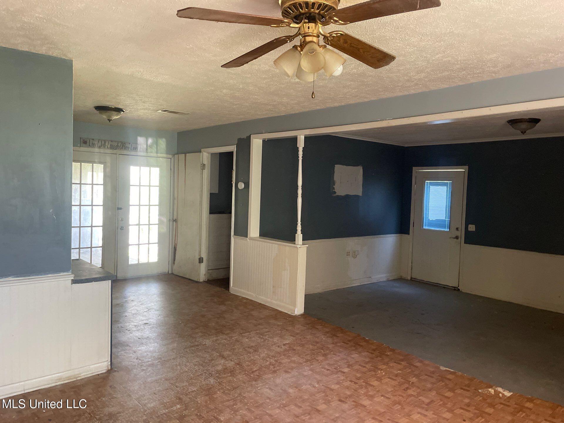 1661 Scanlan Road Decatur, MS 39327 - Photo 5 of 17 47-Apr 08 2025 03_47pm-nwcZ