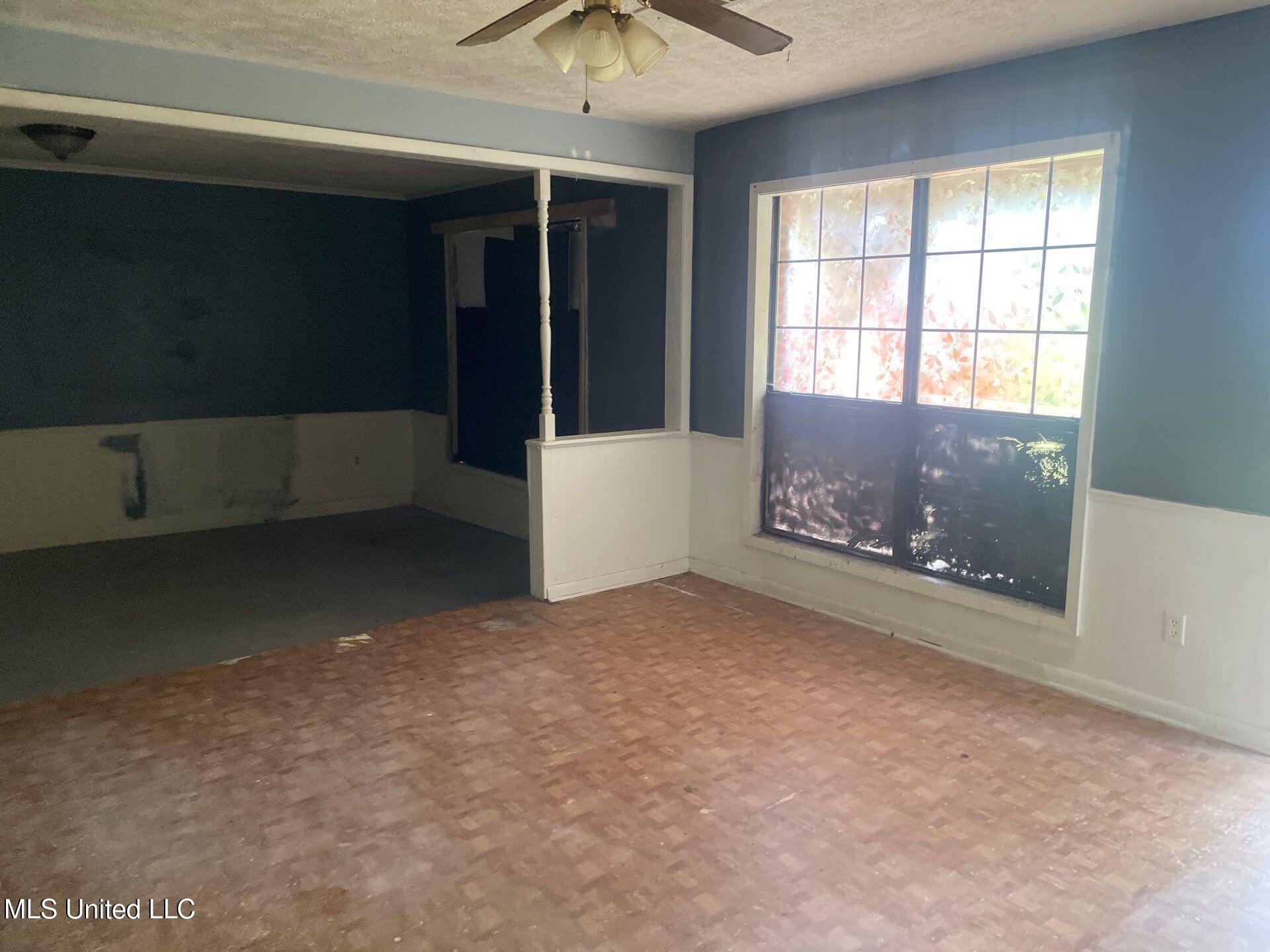1661 Scanlan Road Decatur, MS 39327 - Photo 6 of 17 240-Apr 08 2025 03_58pm-kzJ7
