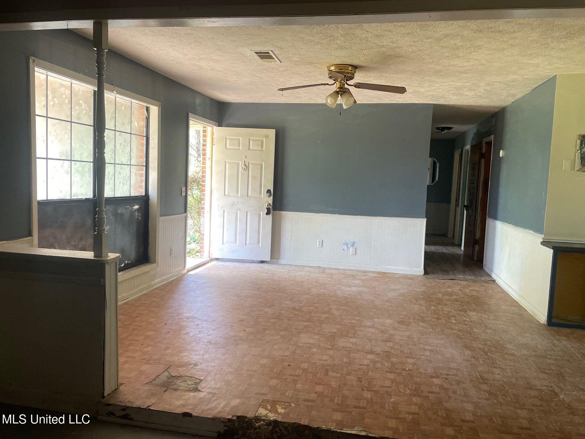 1661 Scanlan Road Decatur, MS 39327 - Photo 8 of 17 67-Apr 08 2025 03_48pm-QHXs