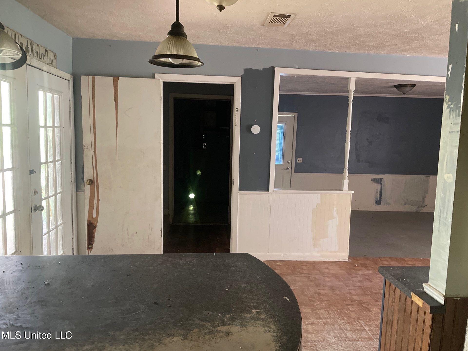 1661 Scanlan Road Decatur, MS 39327 - Photo 9 of 17 93-Apr 08 2025 03_51pm-Nt67