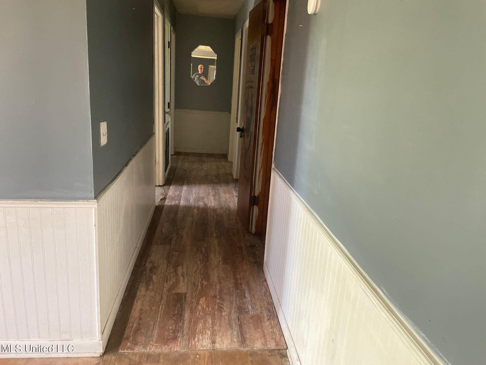 1661 Scanlan Road Decatur, MS 39327 - Photo 10 of 17 122-Apr 08 2025 03_52pm-b888