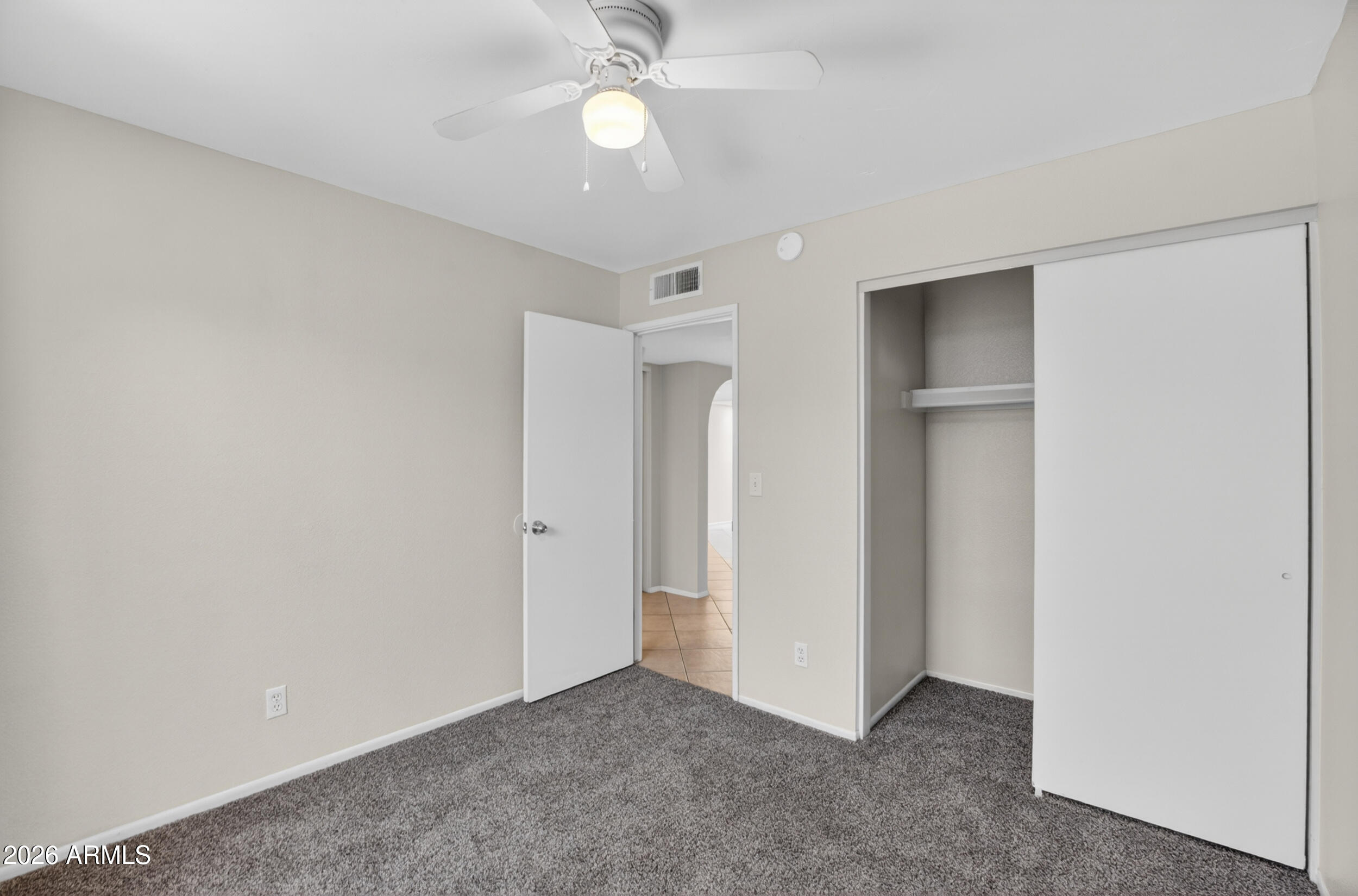 517 West Duke Drive Tempe, AZ 85283 - Photo 29 of 40 31_dsc00423