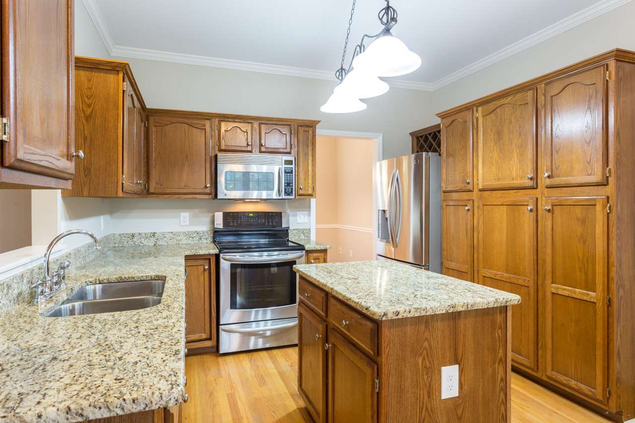 5303 Middleton Road Durham, NC 27713 - Photo 8 of 21 Photo 8