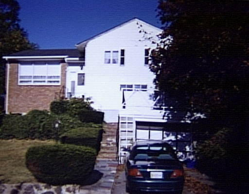 4 Bristol Road Marblehead, MA 01945 - Photo 1 of 1