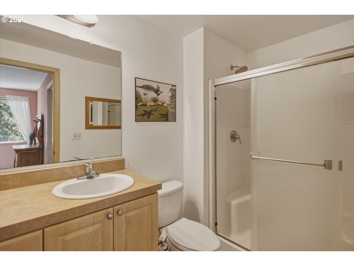 35050 Riverside Drive Albany, OR 97321 - Photo 27 of 48