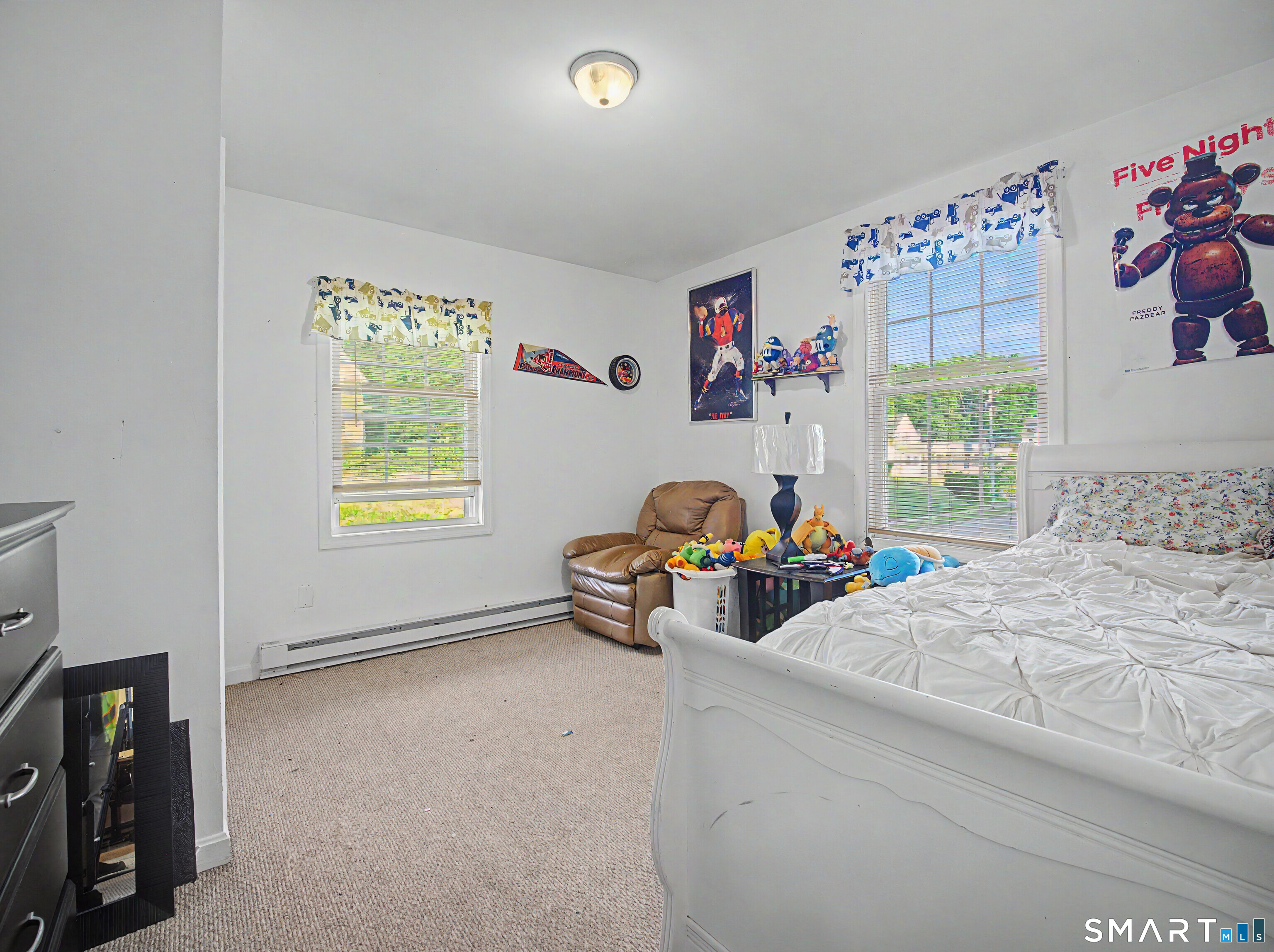 623 North Main Street Killingly, CT 06239 - Photo 21 of 23