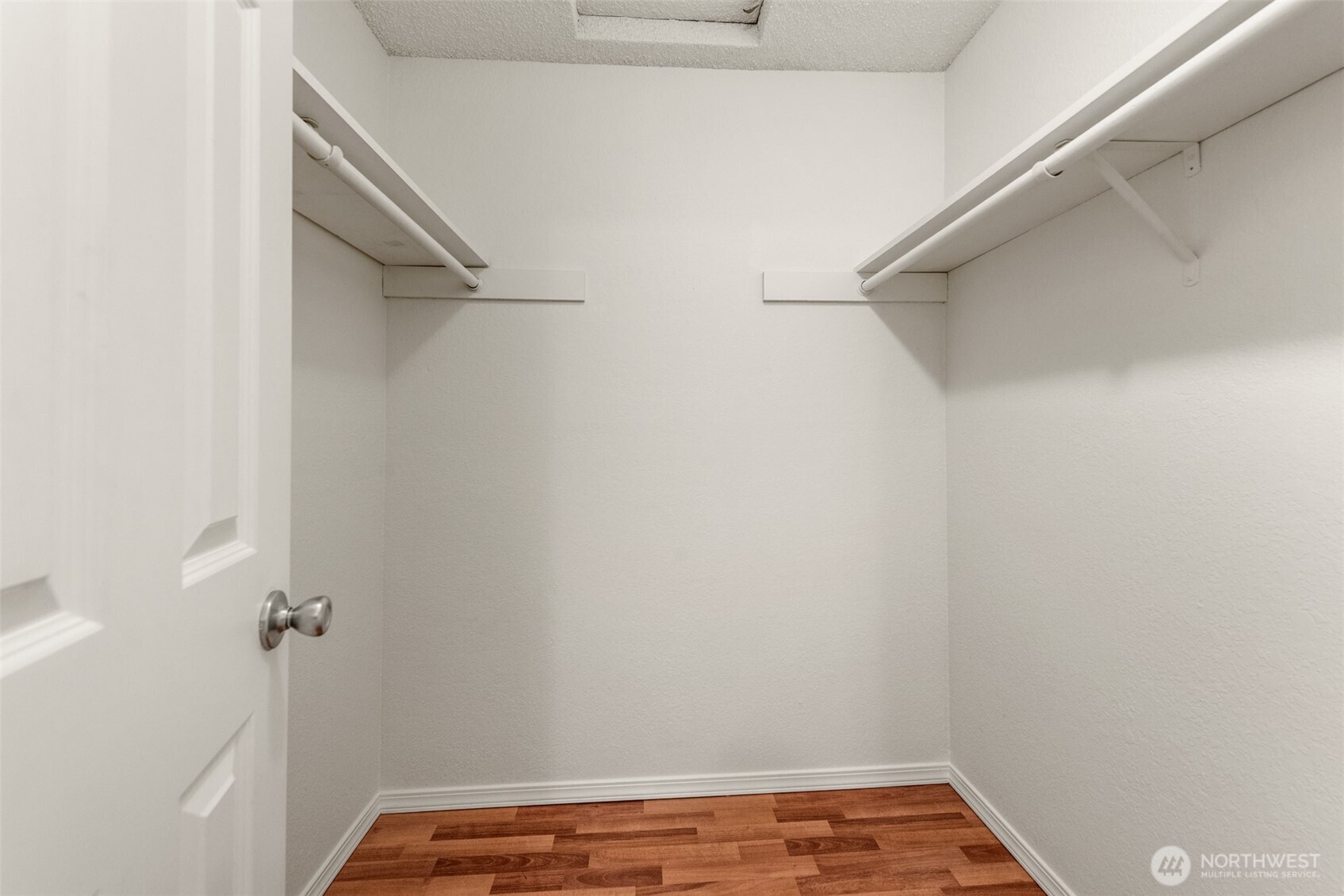 820 Cady Road, Unit B308 Everett, WA 98203 - Photo 12 of 30 Gallery Image 12