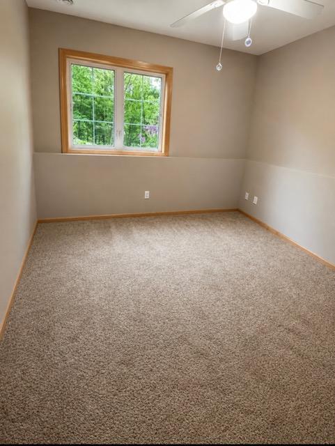 5142 Waterbury Road Mound, MN 55364 - Photo 22 of 47
