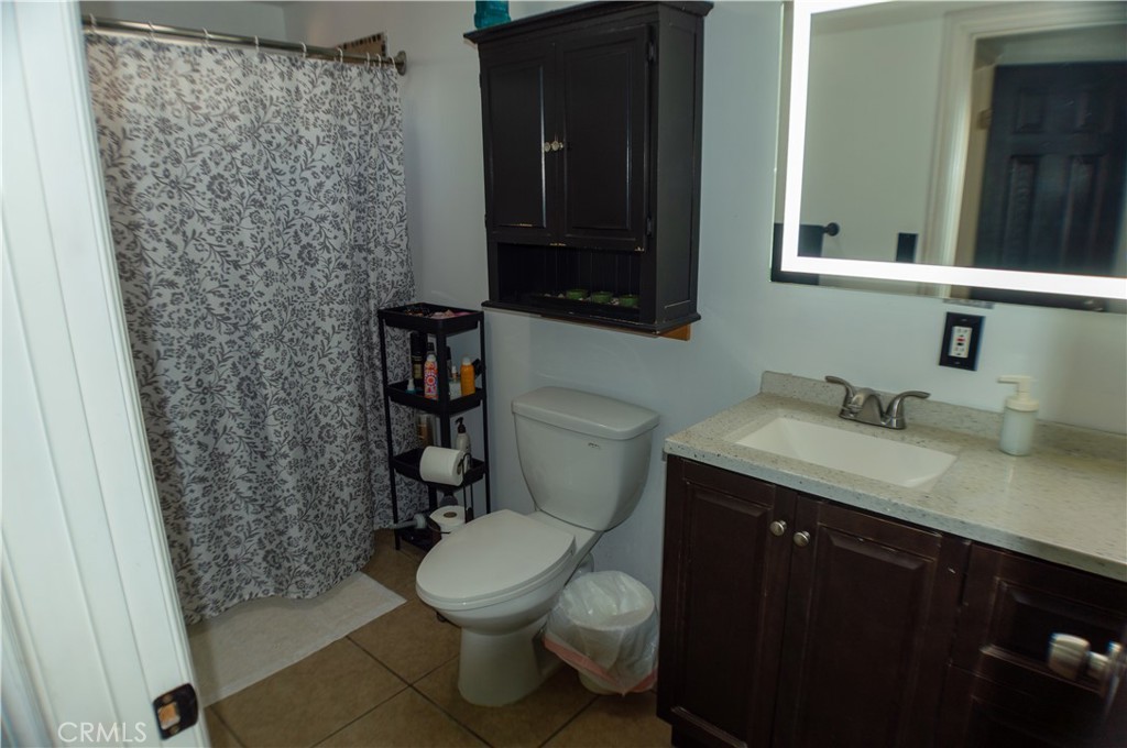 17827 East Laxford Road Azusa, CA 91702 - Photo 20 of 25 Gallery Image 20