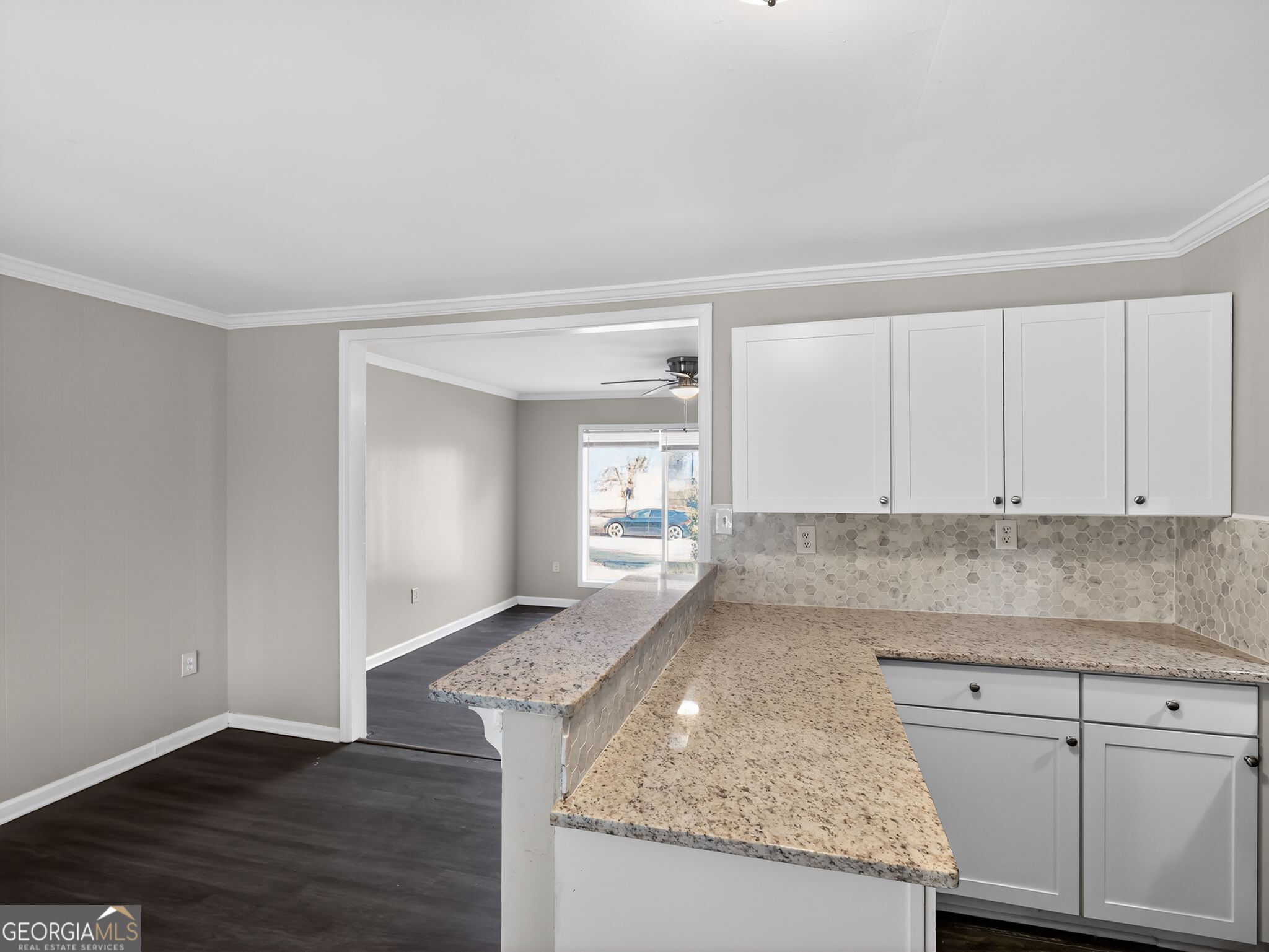 1015 Kipling Street Southeast Atlanta, GA 30315 - Photo 14 of 32