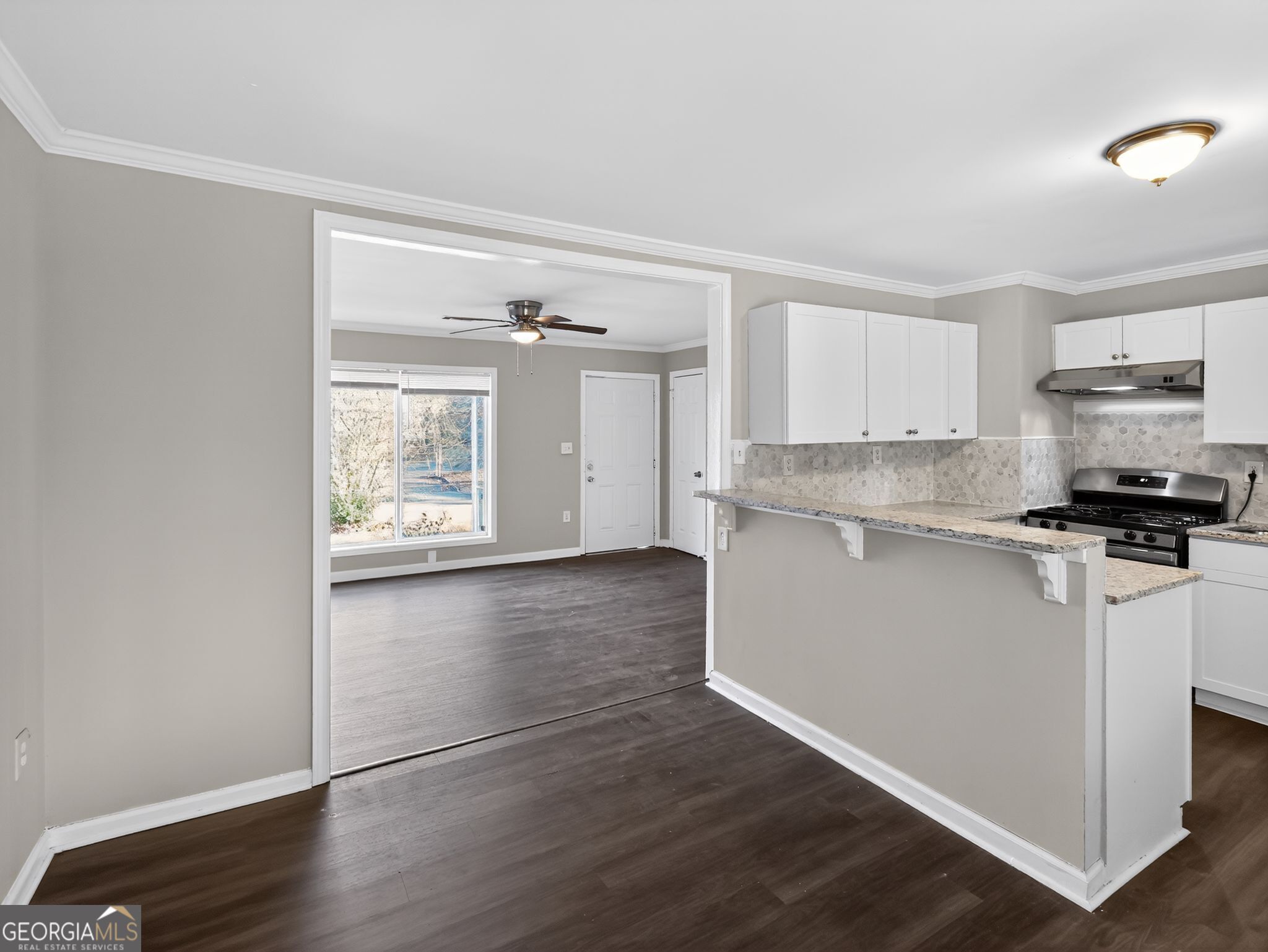 1015 Kipling Street Southeast Atlanta, GA 30315 - Photo 16 of 32