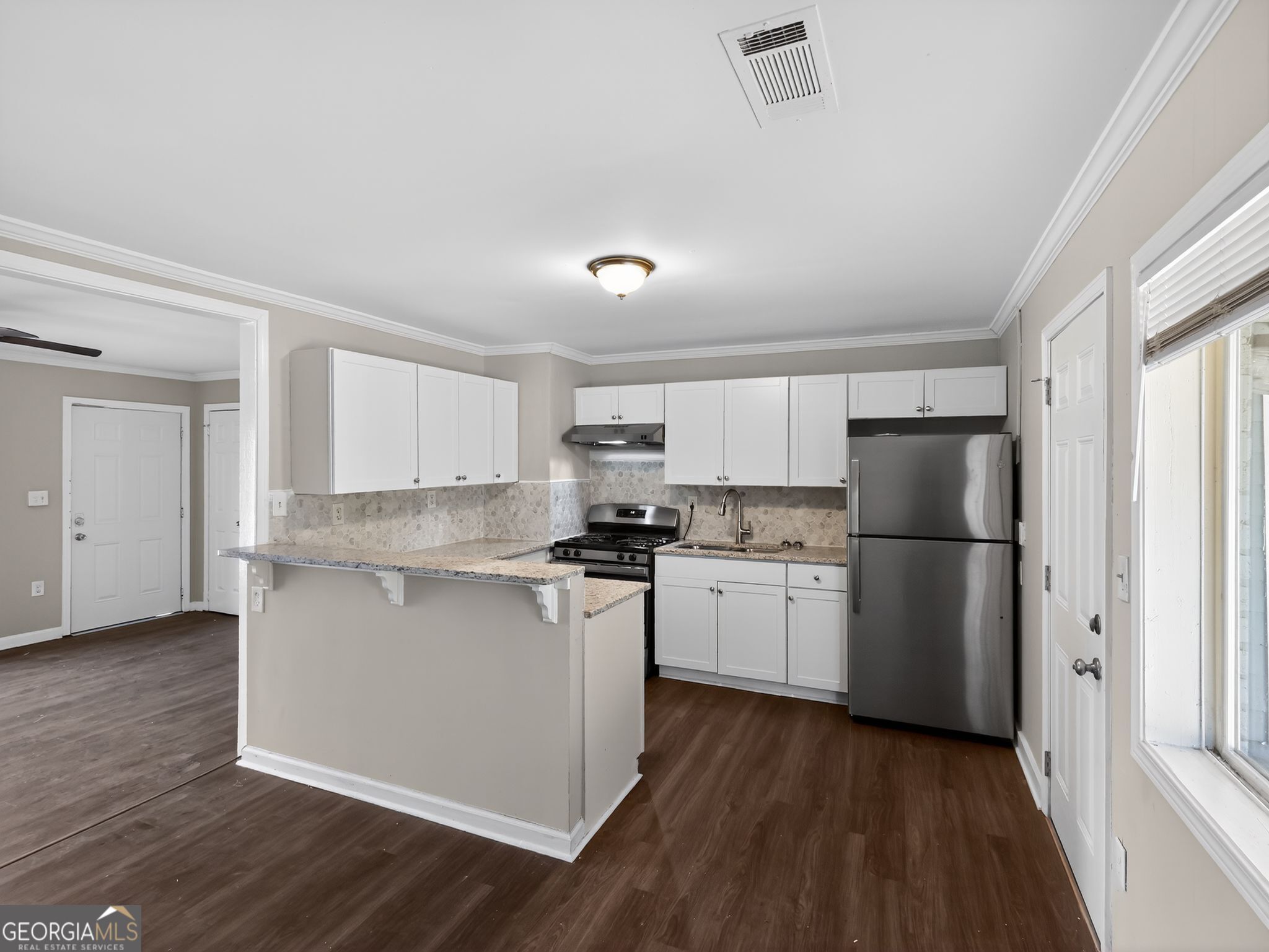 1015 Kipling Street Southeast Atlanta, GA 30315 - Photo 17 of 32