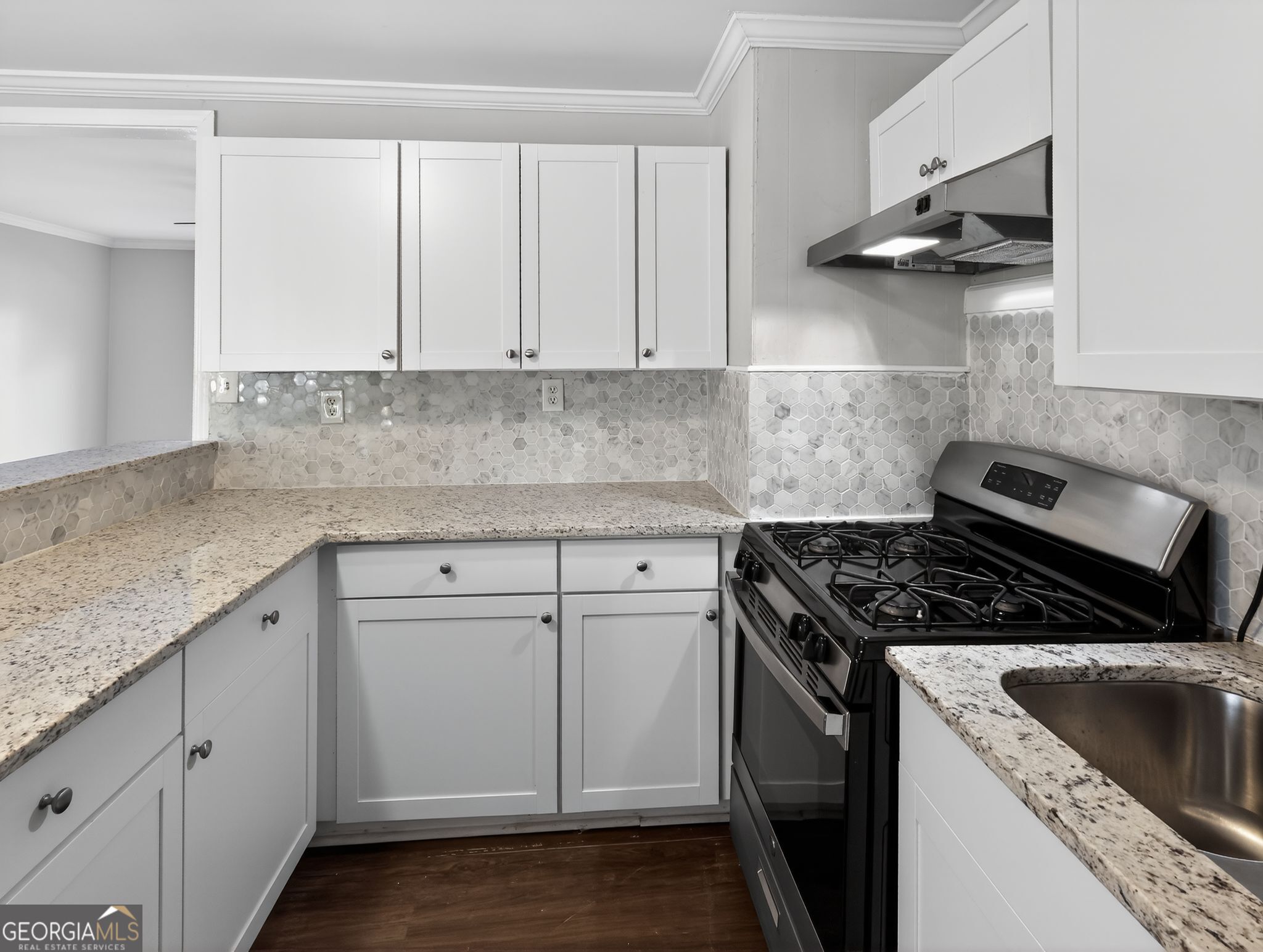 1015 Kipling Street Southeast Atlanta, GA 30315 - Photo 18 of 32