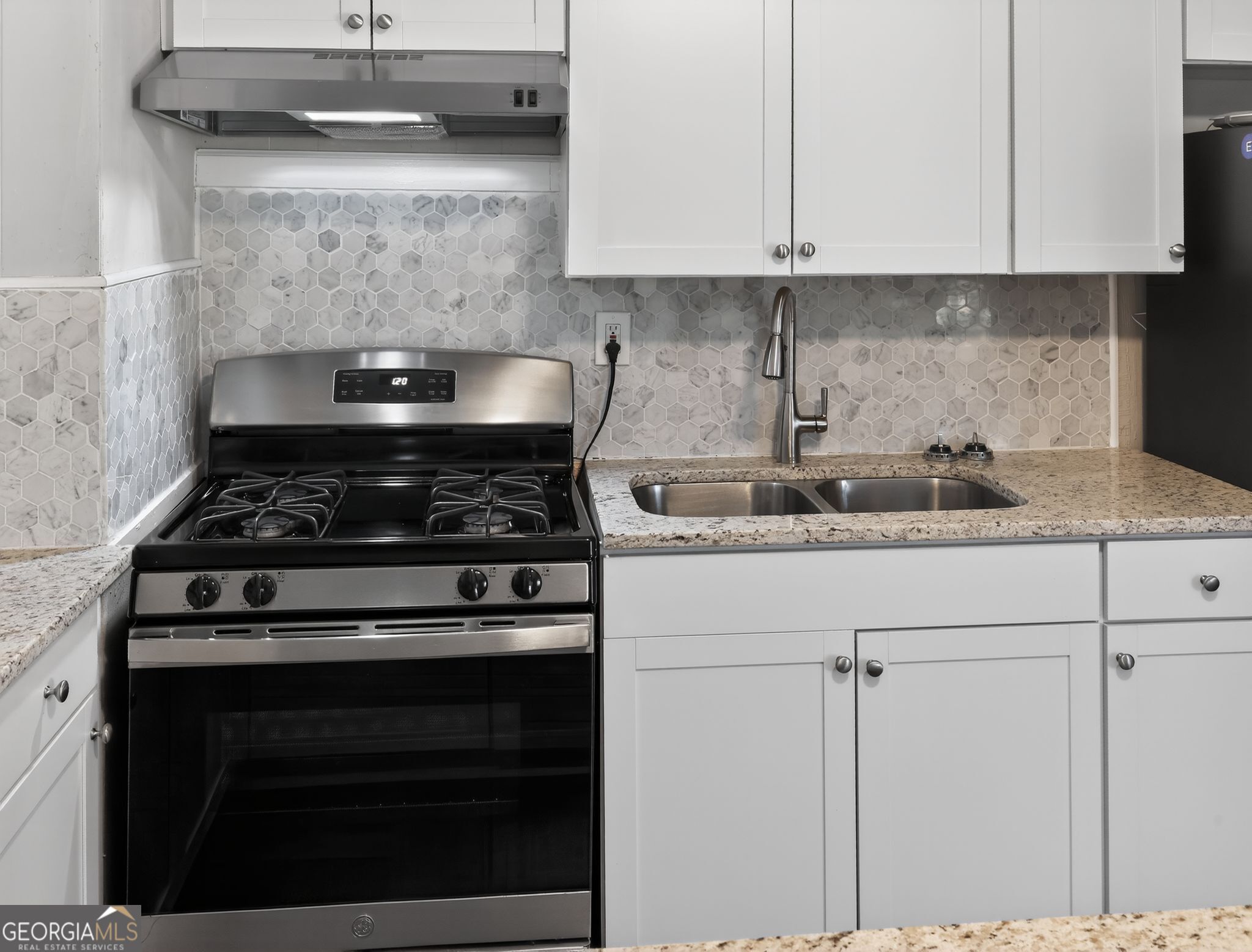 1015 Kipling Street Southeast Atlanta, GA 30315 - Photo 19 of 32