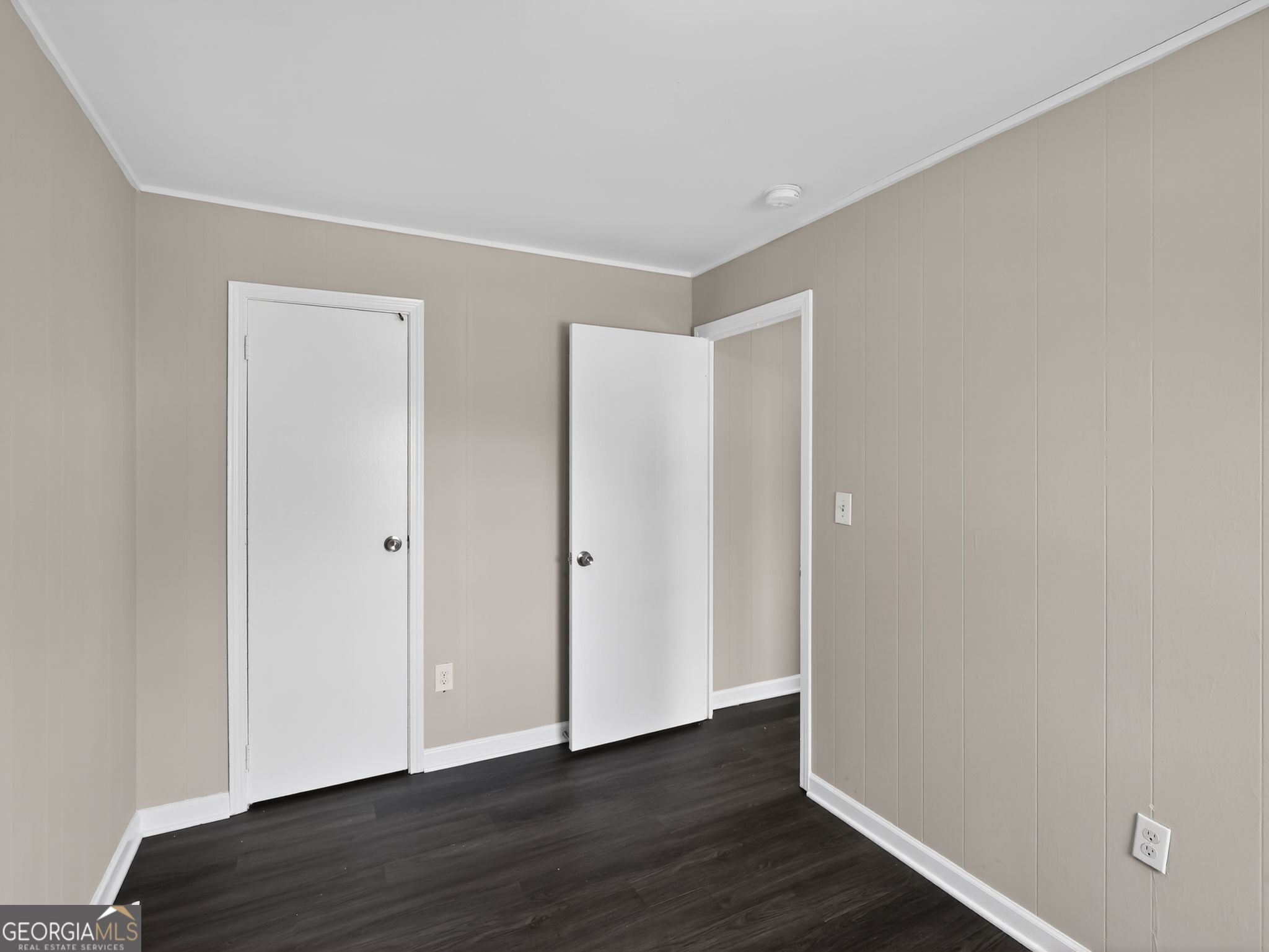 1015 Kipling Street Southeast Atlanta, GA 30315 - Photo 22 of 32