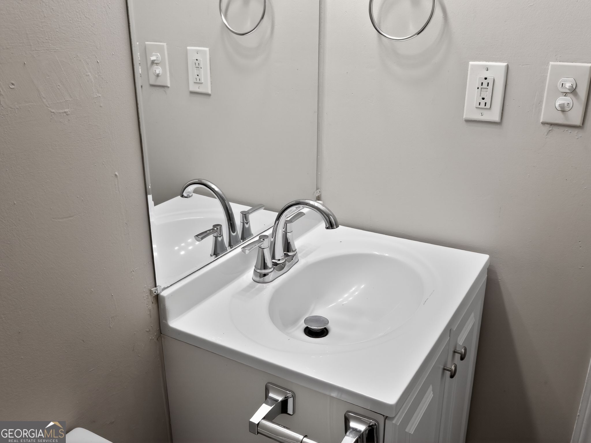 1015 Kipling Street Southeast Atlanta, GA 30315 - Photo 24 of 32