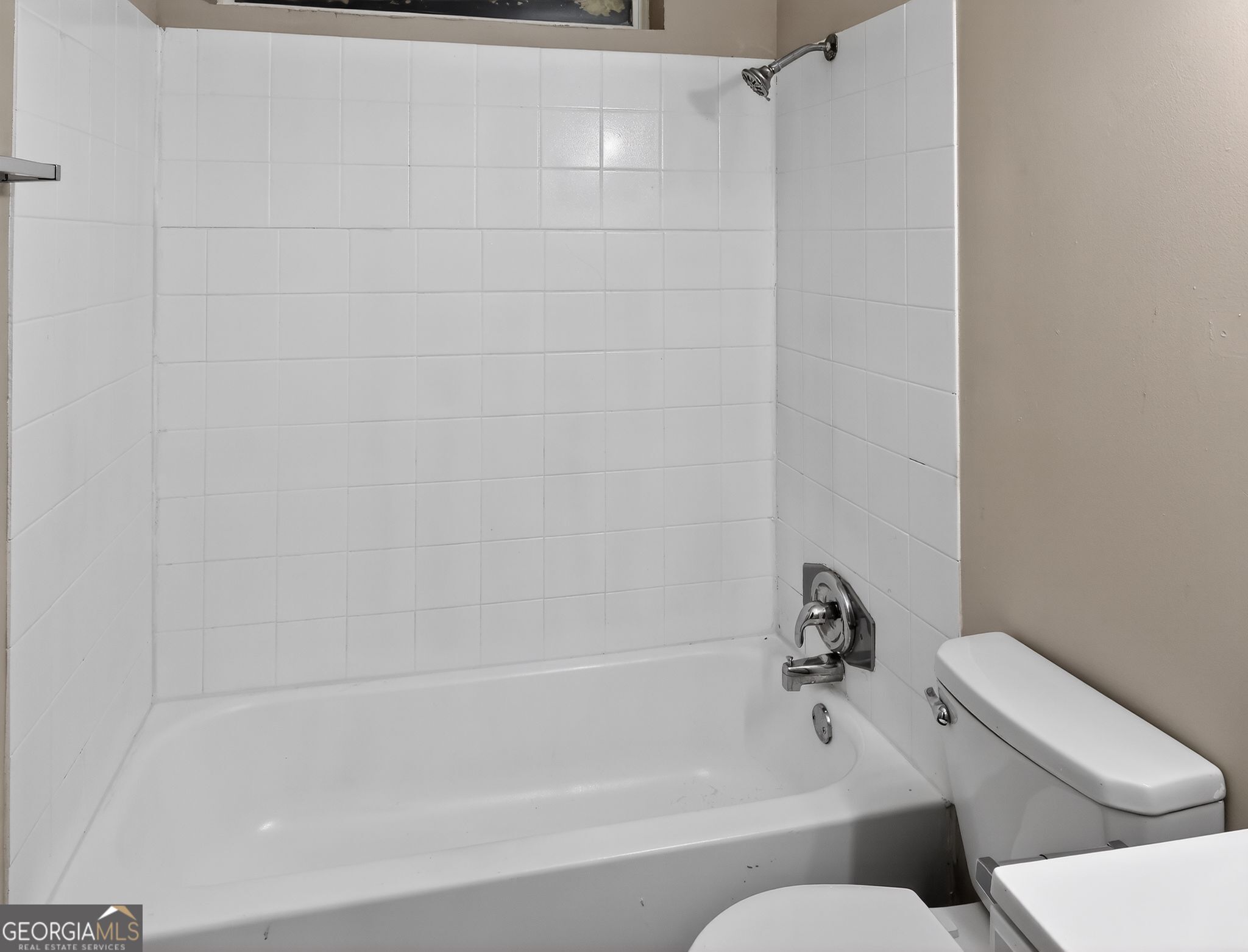 1015 Kipling Street Southeast Atlanta, GA 30315 - Photo 25 of 32