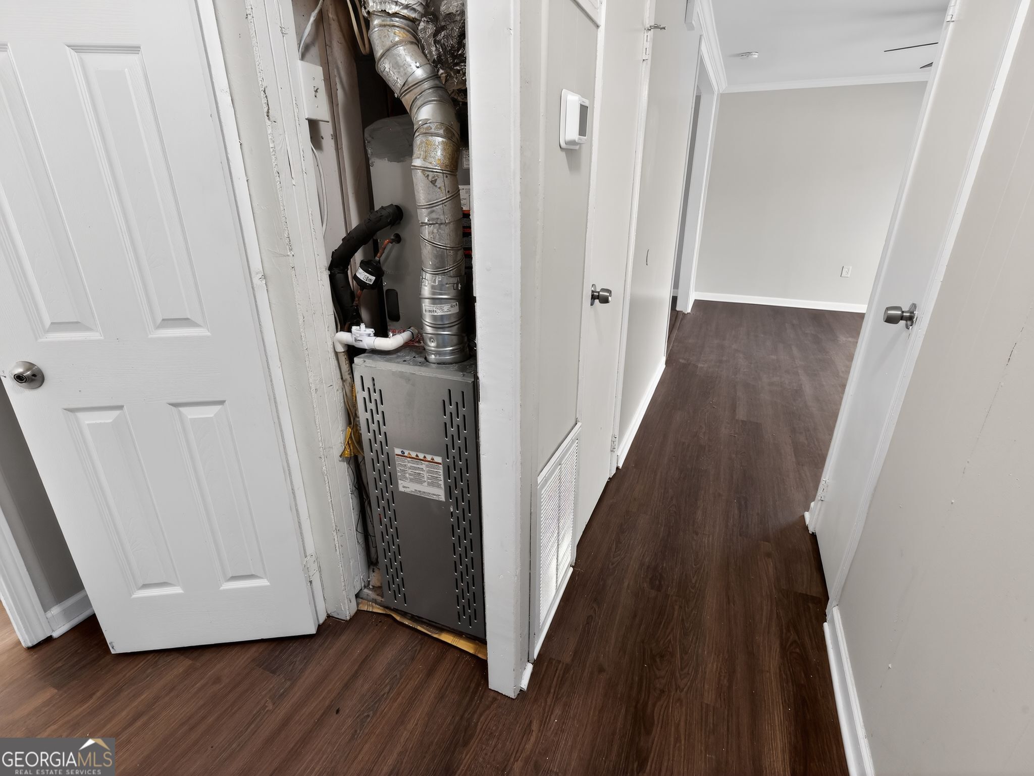 1015 Kipling Street Southeast Atlanta, GA 30315 - Photo 26 of 32