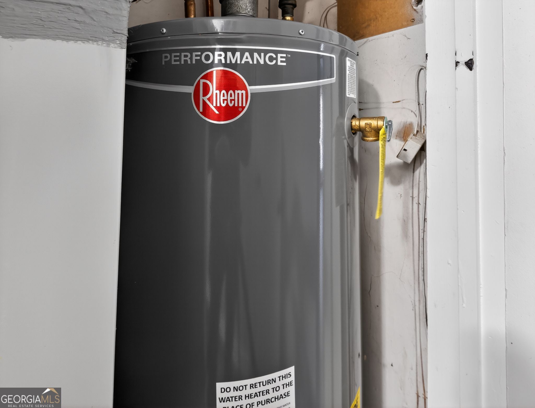 1015 Kipling Street Southeast Atlanta, GA 30315 - Photo 27 of 32