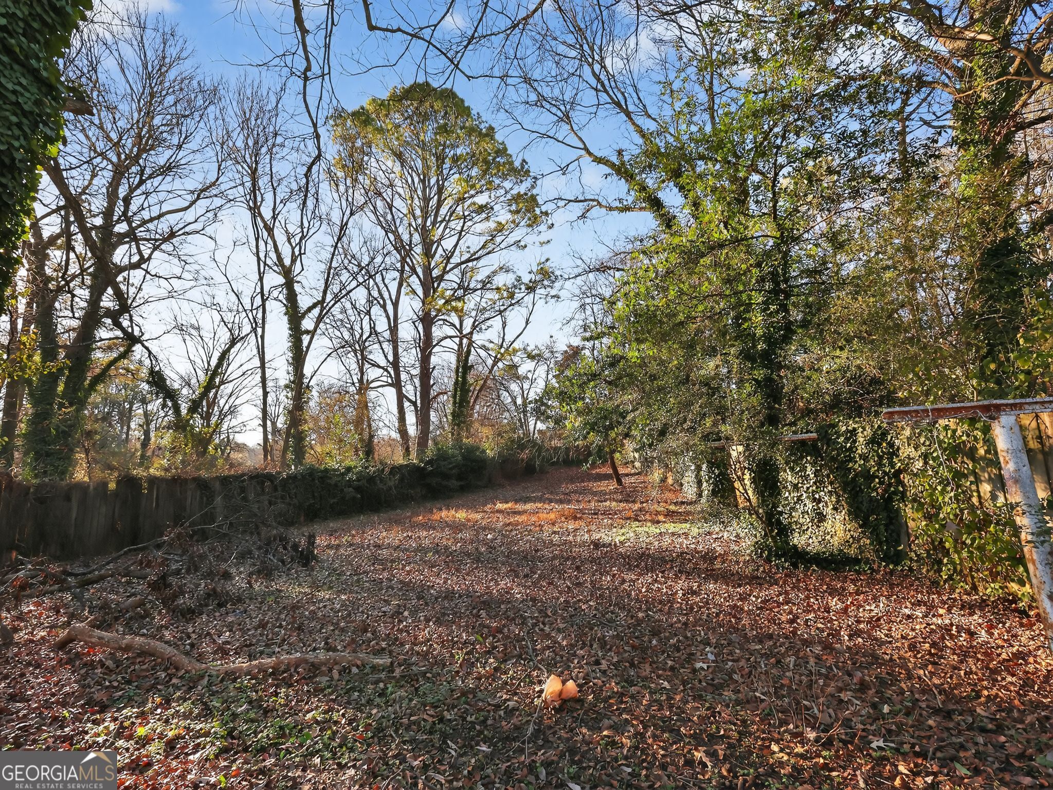 1015 Kipling Street Southeast Atlanta, GA 30315 - Photo 30 of 32