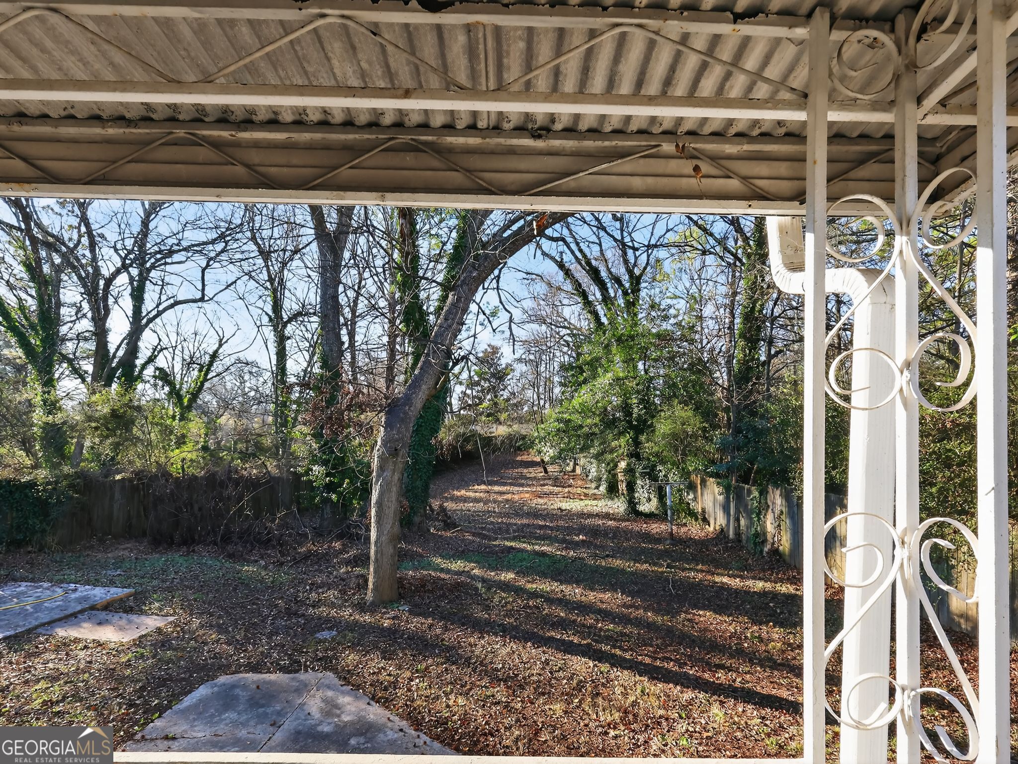 1015 Kipling Street Southeast Atlanta, GA 30315 - Photo 31 of 32